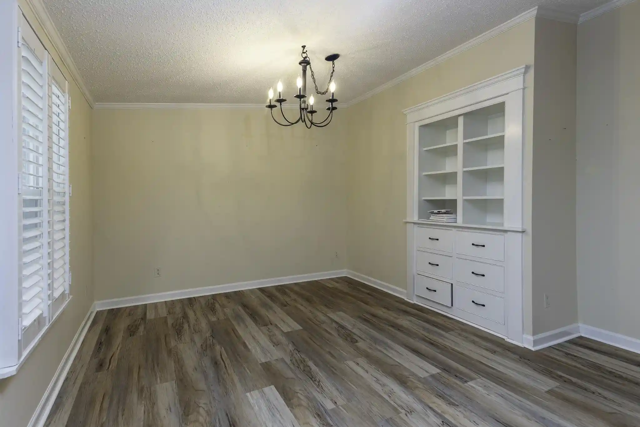 4th image of 240 3Rd St, Rossville, TN 38066 | MLS# 10228713