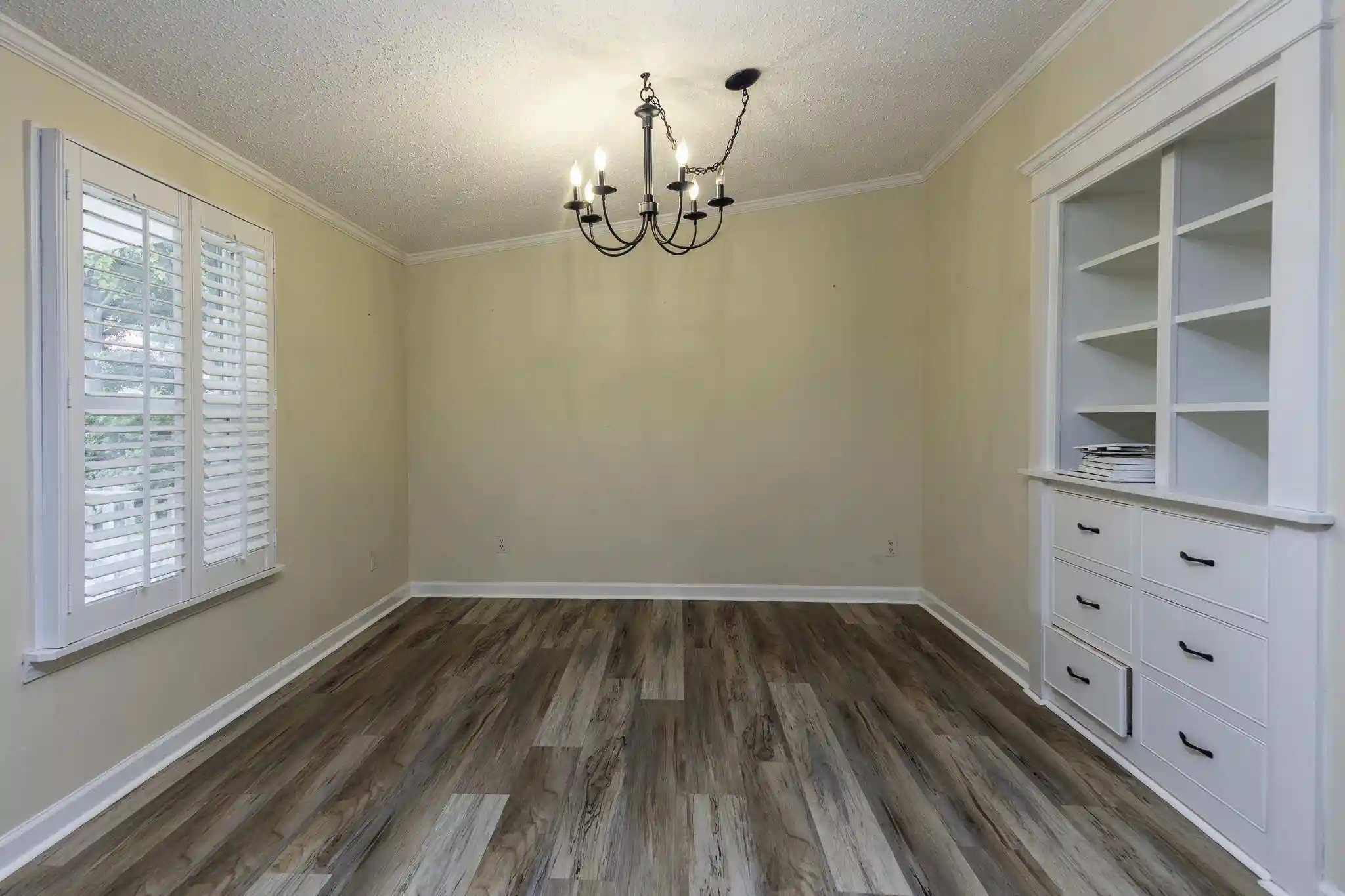 5th image of 240 3Rd St, Rossville, TN 38066 | MLS# 10228713