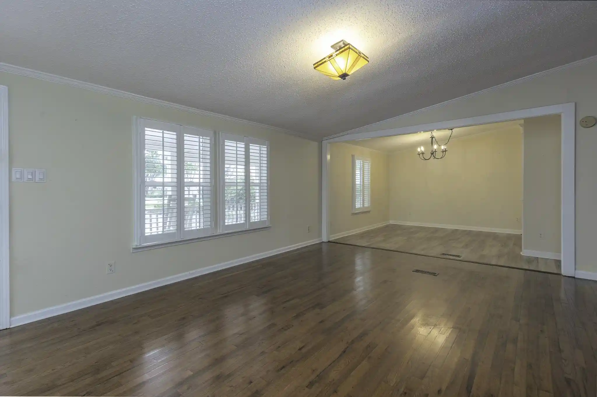 39th image of 240 3rd St, Rossville, TN 38066 | MLS# 10228713