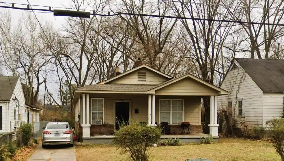 1st image of 1014 N Dunlap St, Memphis, TN 38107 | MLS# 10228714