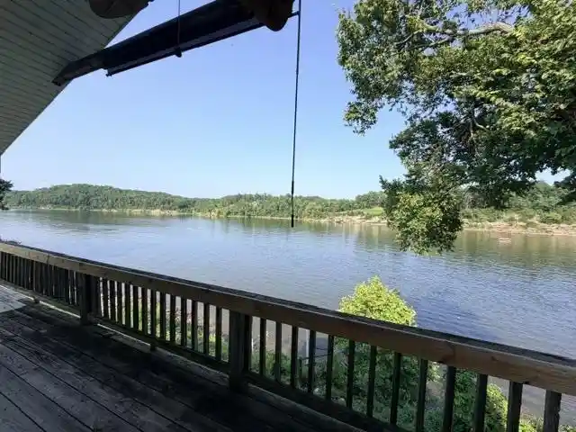 1st image of 1022 Emerald Ln, Morris Chapel, TN 38361 | MLS# 10228716