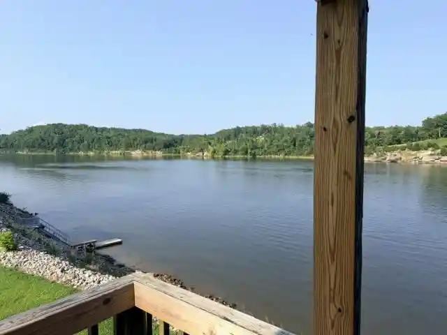 Photo 3 of Sale Pending at 1022 Emerald Ln, Morris Chapel, TN 38361 | MLS# 10228716 | Listing updated on 2026-09-22