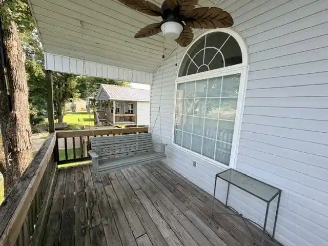 Photo 4 of Sale Pending at 1022 Emerald Ln, Morris Chapel, TN 38361 | MLS# 10228716 | Listing updated on 2026-09-22