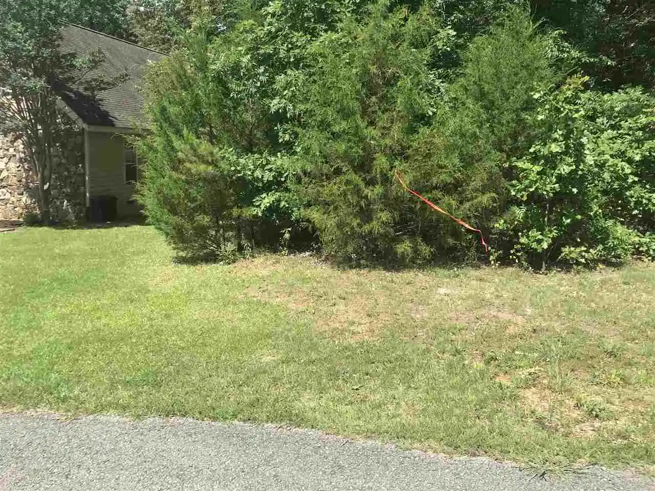 1st image of Vantage Pt, Counce, TN 38326 | MLS# 10228723