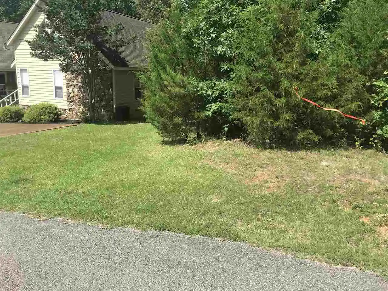 2nd image of Vantage Pt, Counce, TN 38326 | MLS# 10228723