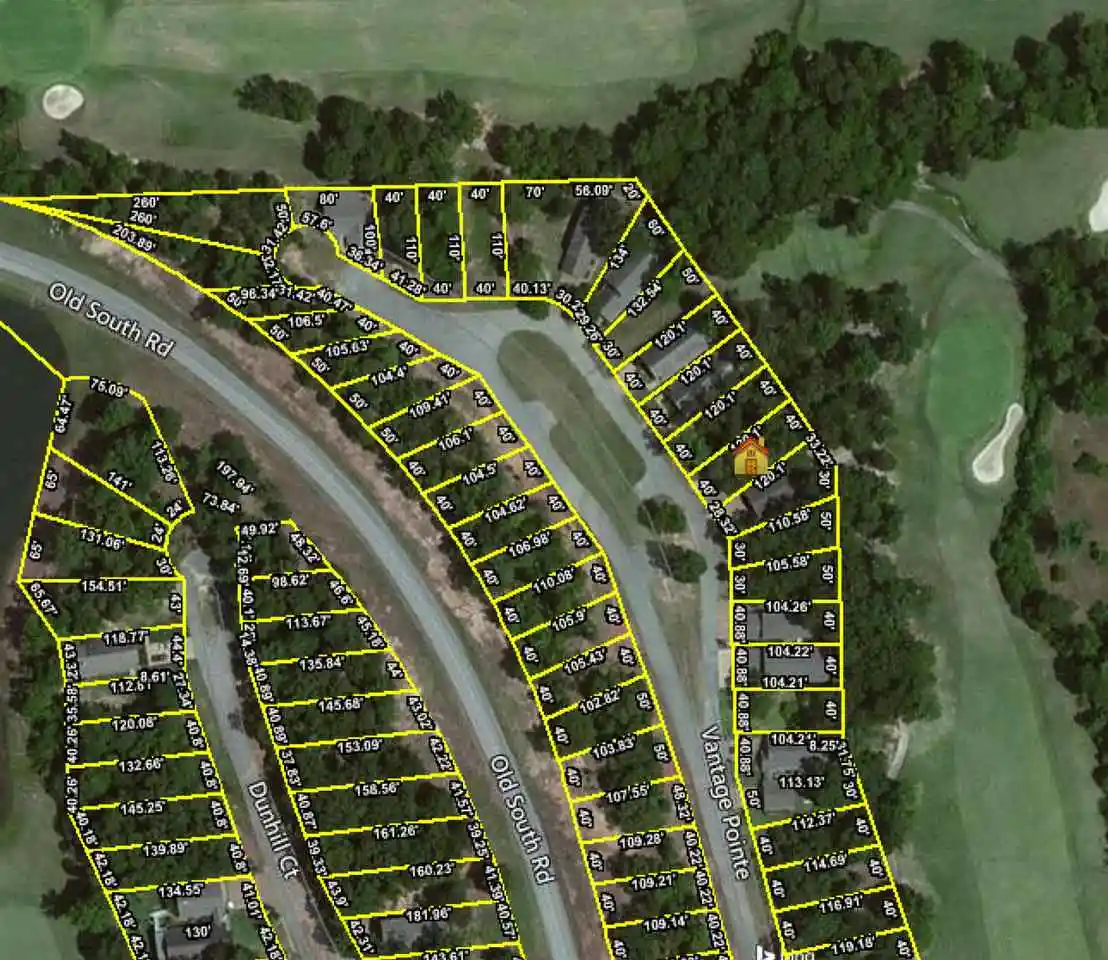 6th image of Vantage Pt, Counce, TN 38326 | MLS# 10228723