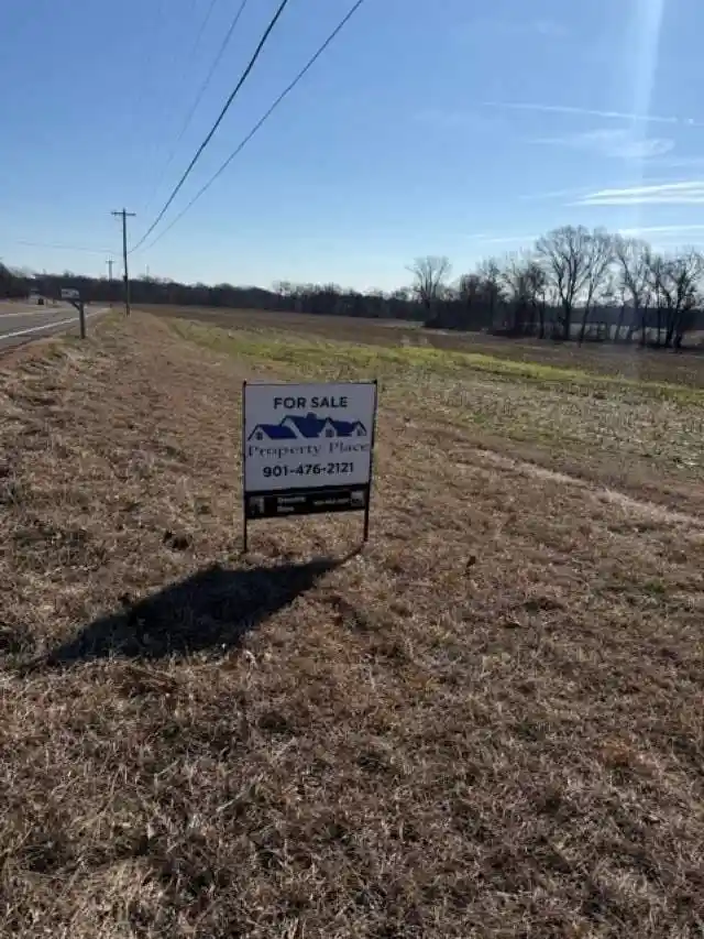 1st image of Hwy 54 Hwy, Covington, TN 38019 | MLS# 10228729