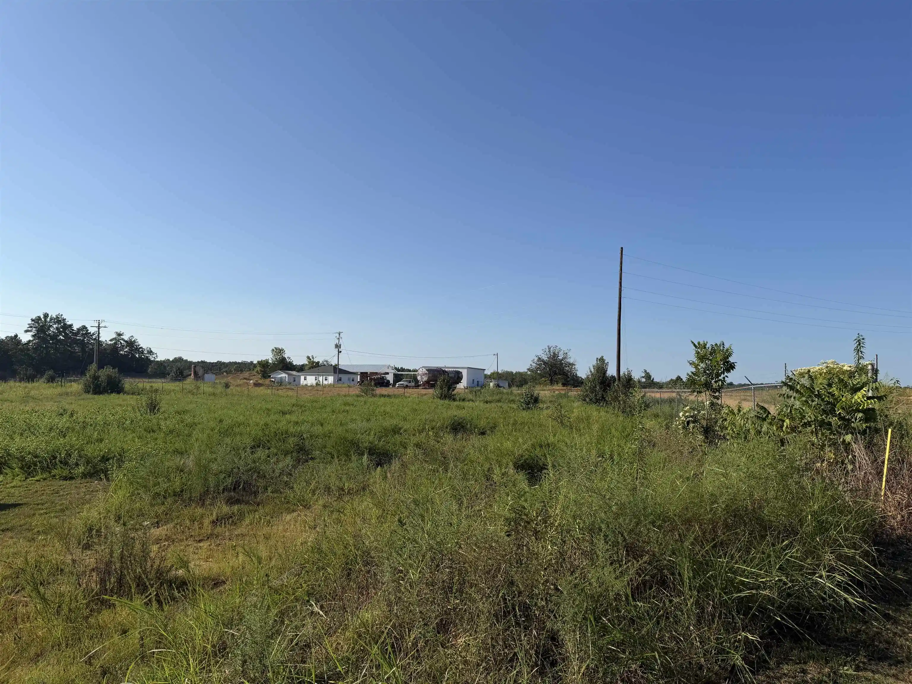 1st image of 0 Hwy 64 Hwy, Crump, TN 38327 | MLS# 10228730