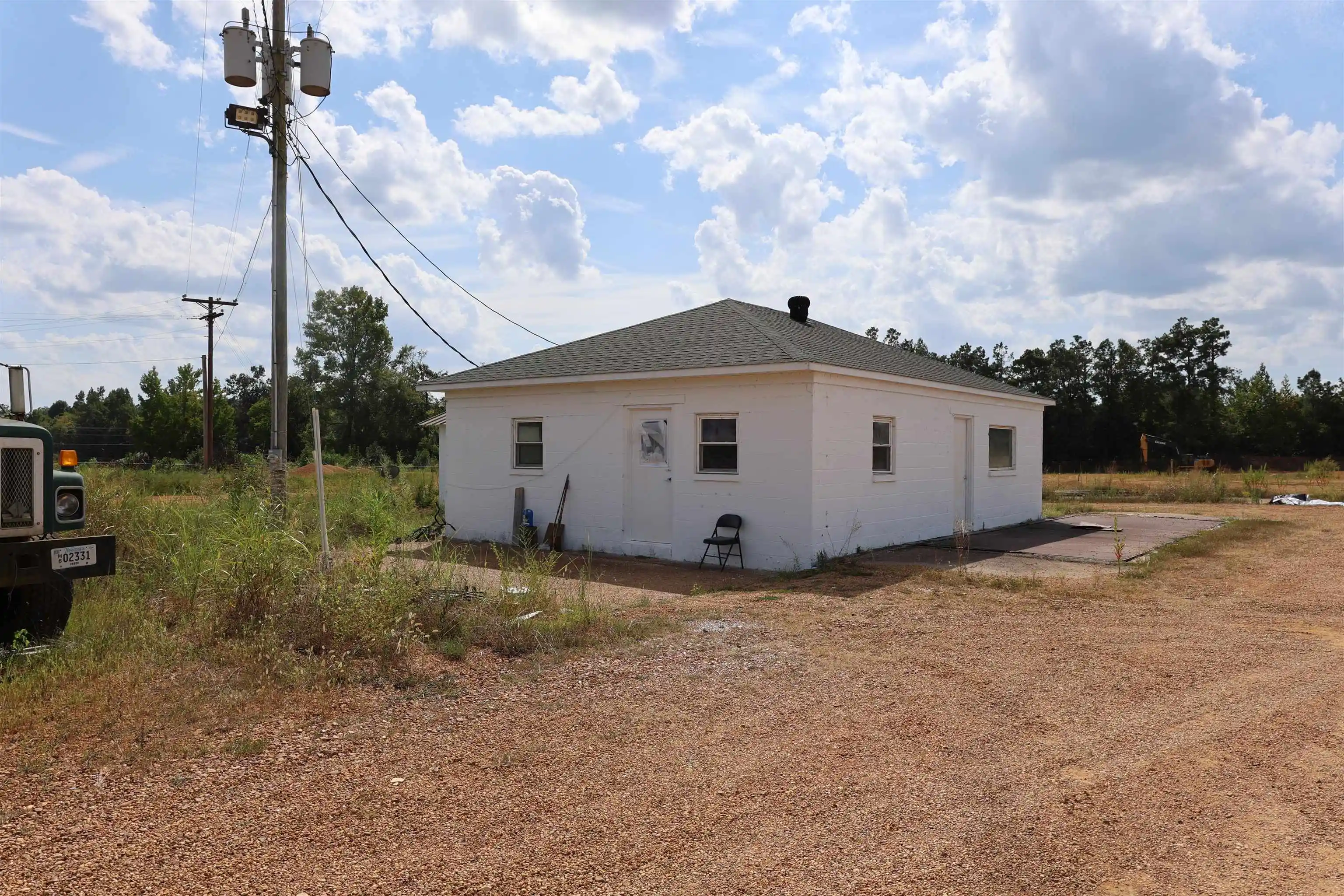 29th image of 0 Hwy 64 Hwy, Crump, TN 38327 | MLS# 10228730