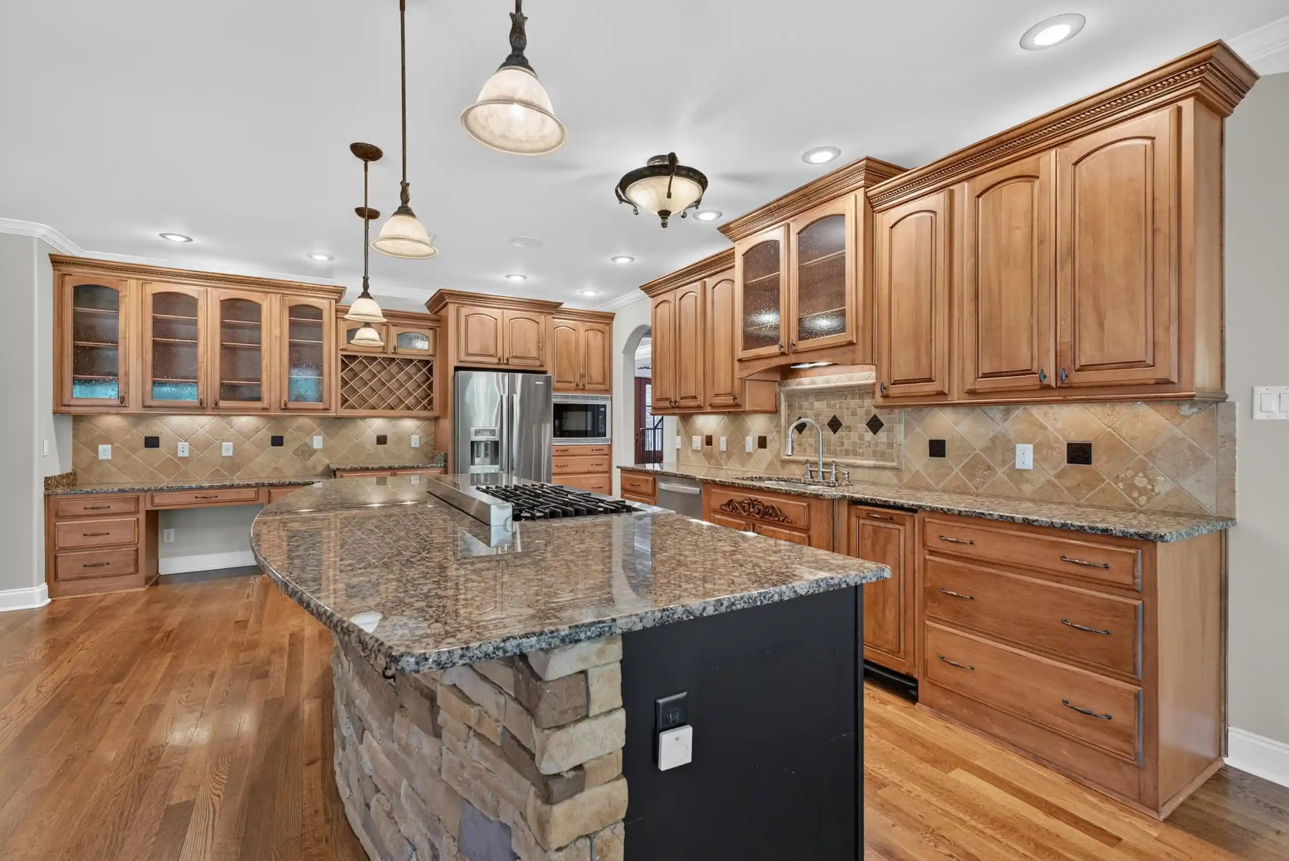 Photo 2 of Single family home for sale at 25 Branston Cv, Eads, TN 38028 | MLS# 10228731 | Listing updated on 2026-09-11