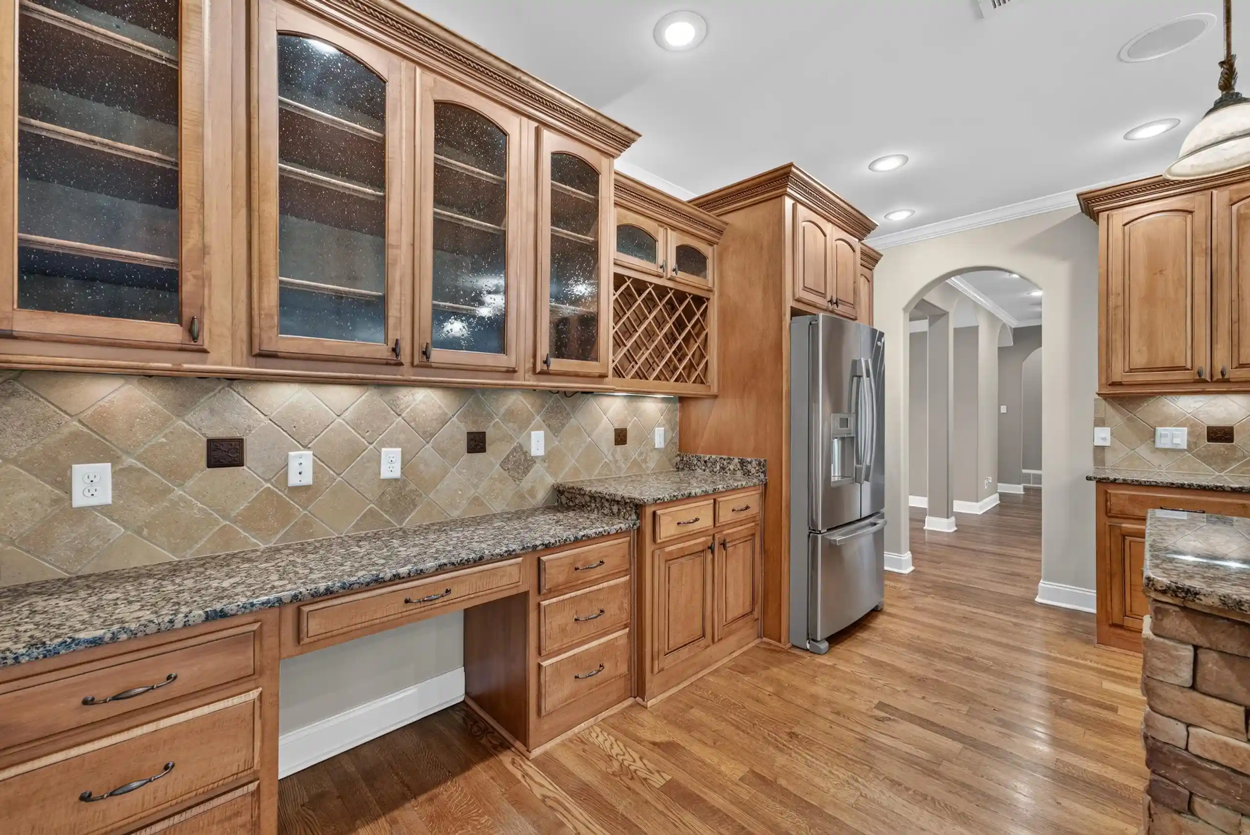 Photo 3 of Single family home for sale at 25 Branston Cv, Eads, TN 38028 | MLS# 10228731 | Listing updated on 2026-09-11