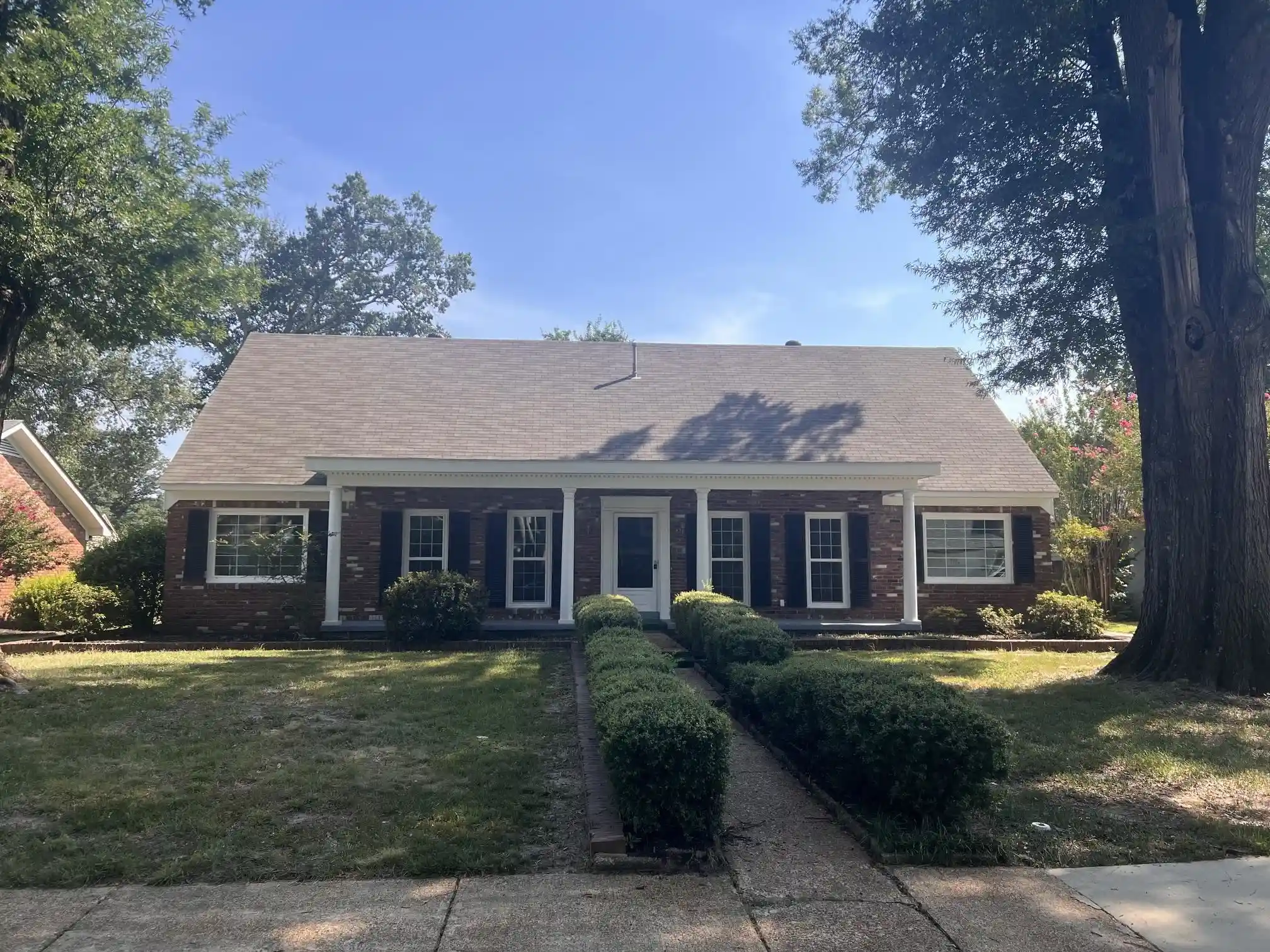 1st image of 5915 Macleod Dr, Memphis, TN 38119 | MLS# 10228732
