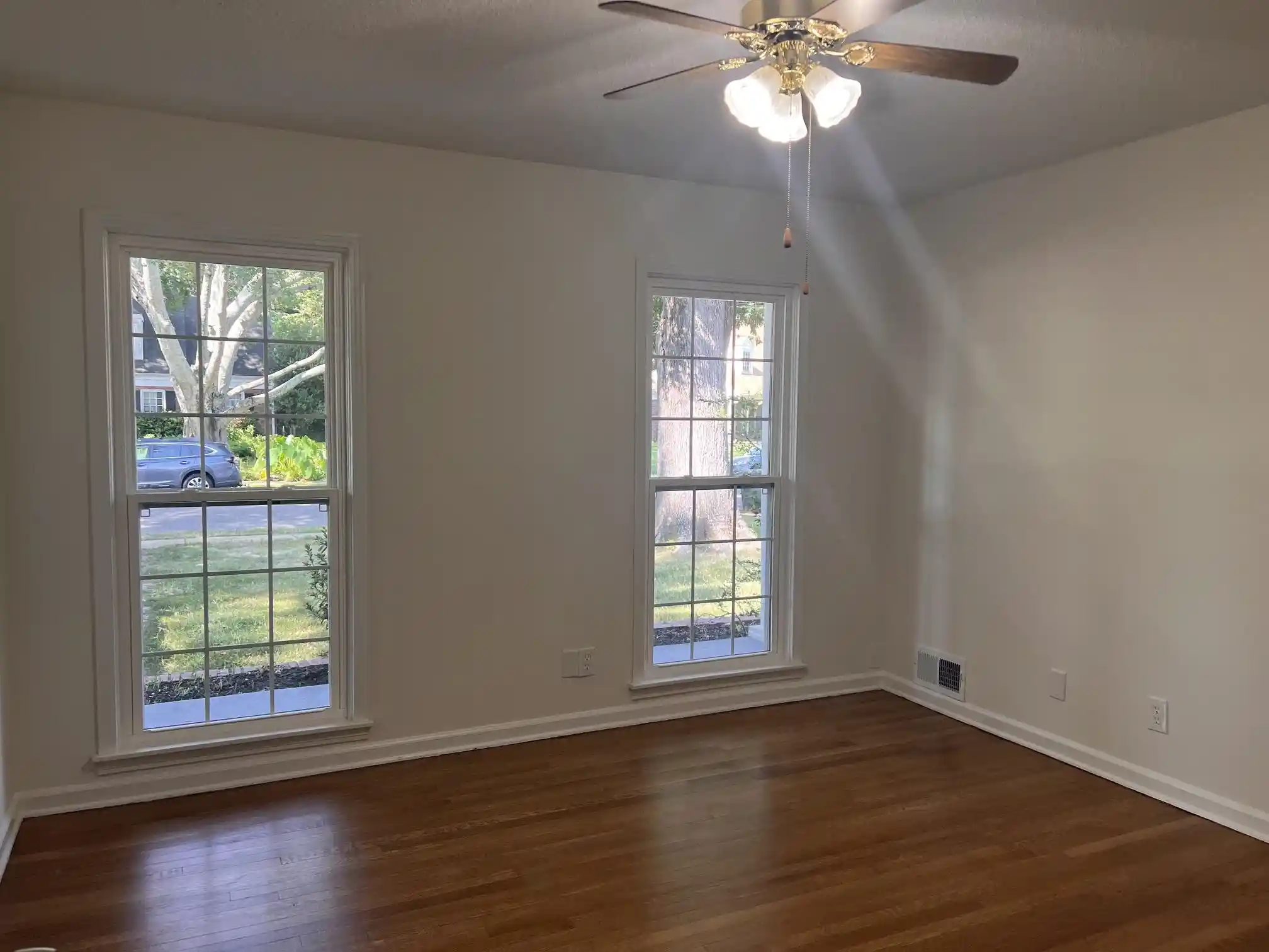 2nd image of 5915 Macleod Dr, Memphis, TN 38119 | MLS# 10228732