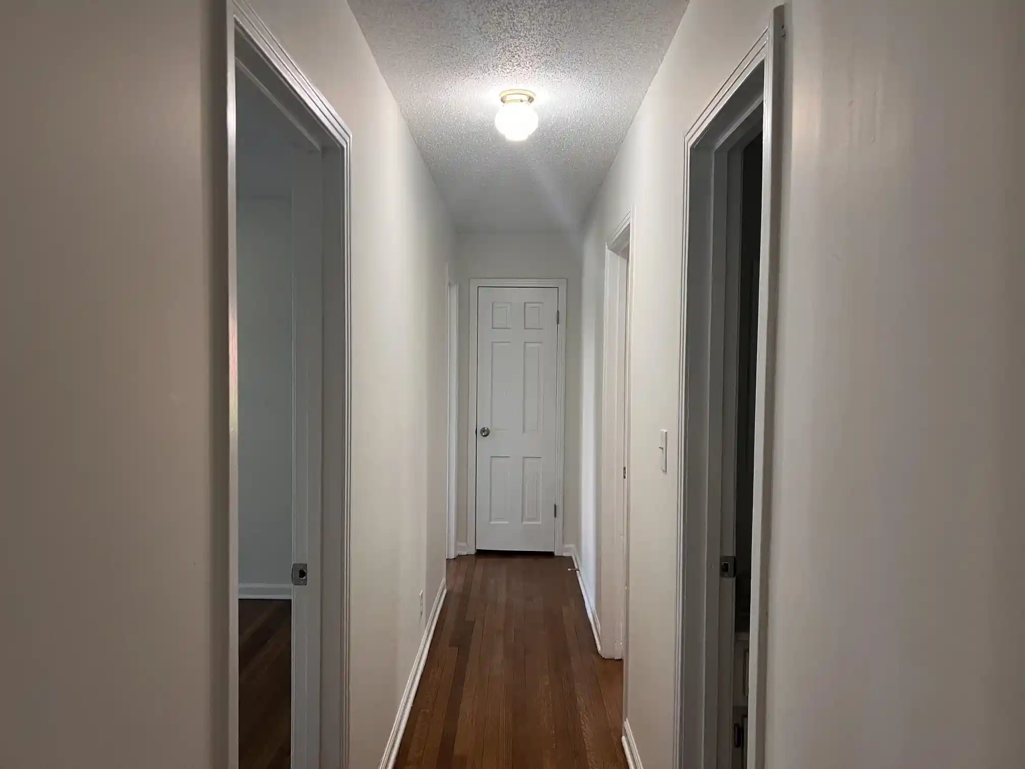 21st image of 5915 Macleod Dr, Memphis, TN 38119 | MLS# 10228732