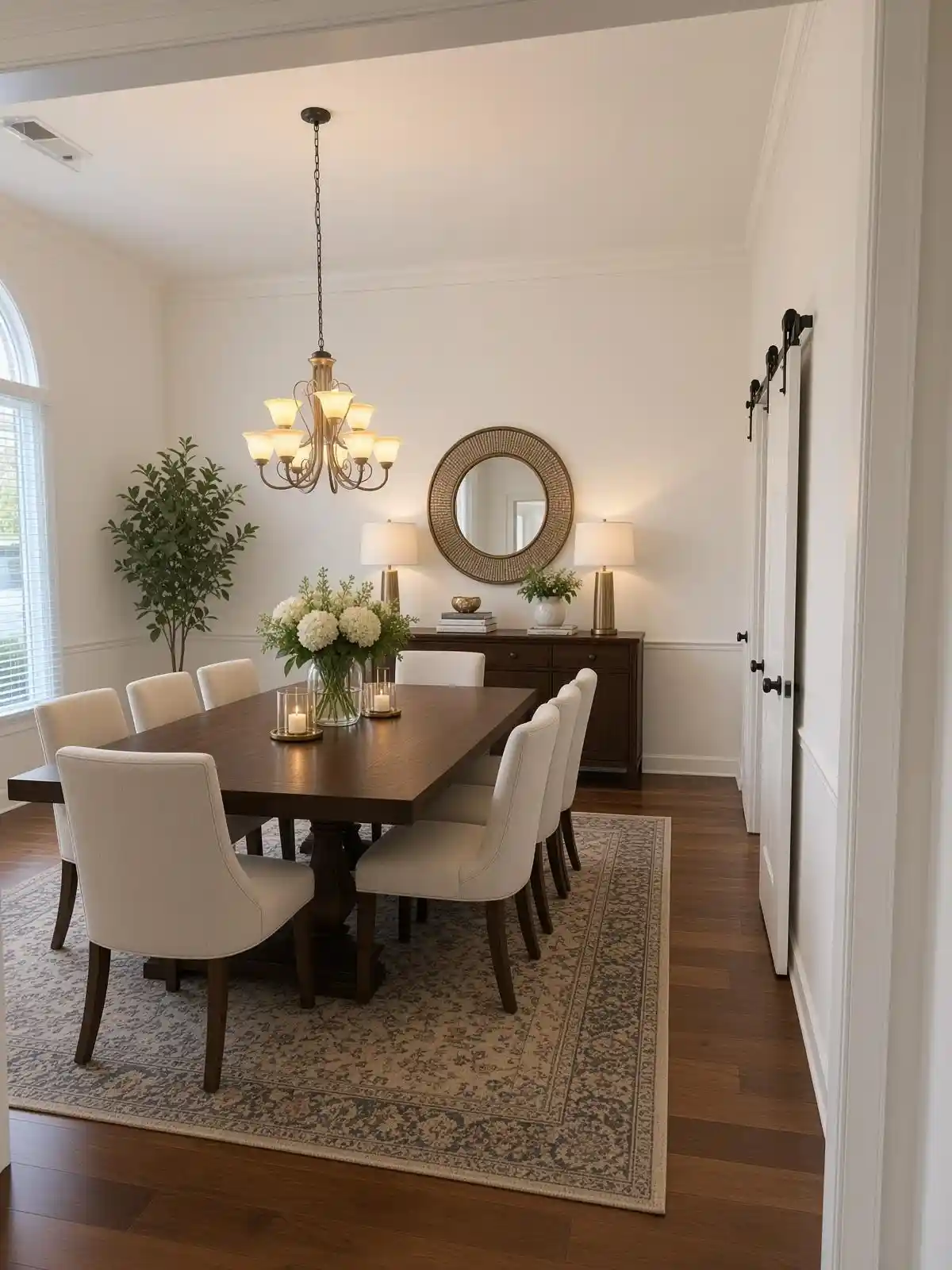 Photo 2 of Single family home for sale at 737 Steeple Ridge Cv, Collierville, TN 38017 | MLS# 10228733 | Listing updated on 2026-08-28