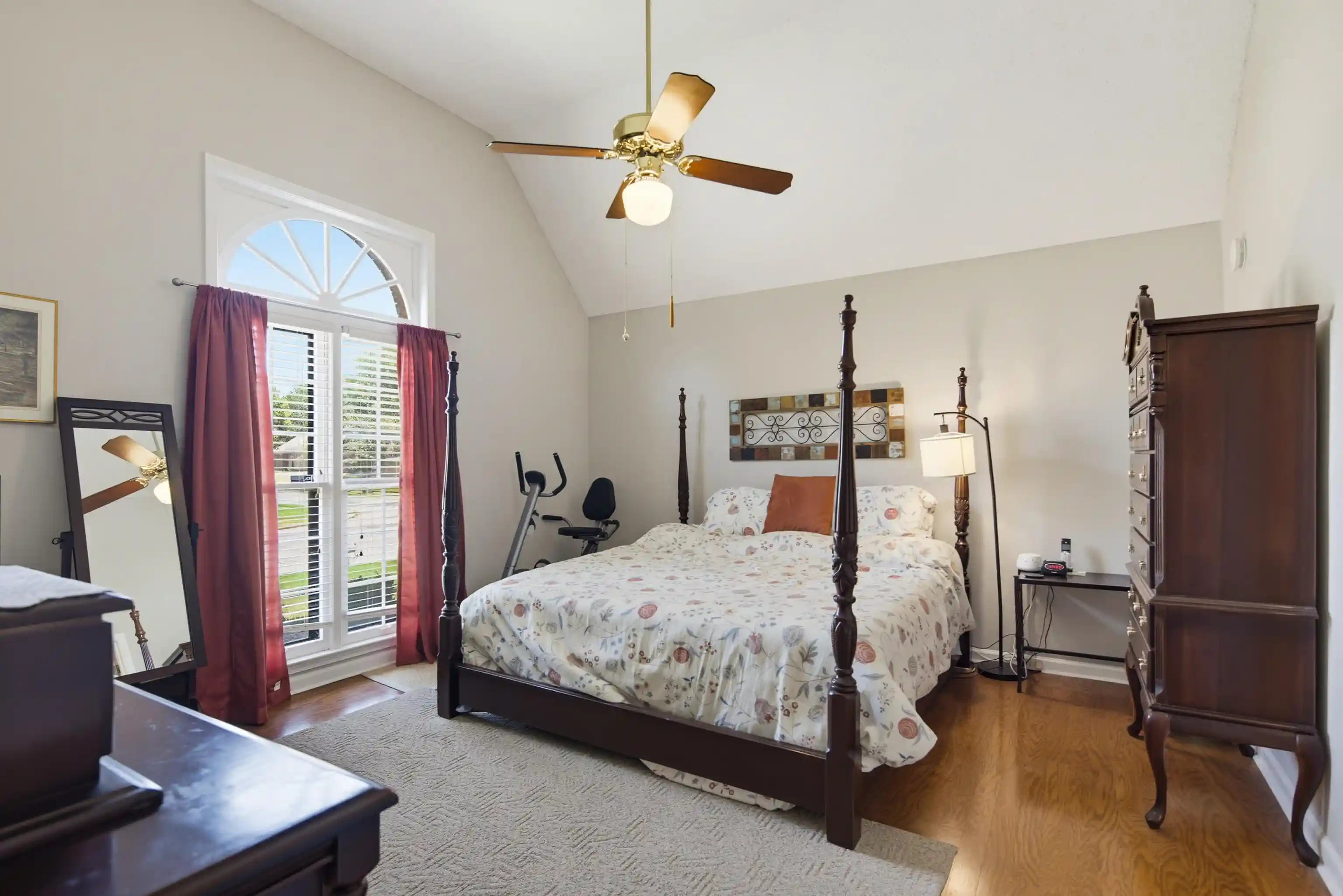 Photo 2 of Sale Pending at 7291 Barnstable Rd, Memphis, TN 38125 | MLS# 10228735 | Listing updated on 2026-08-23
