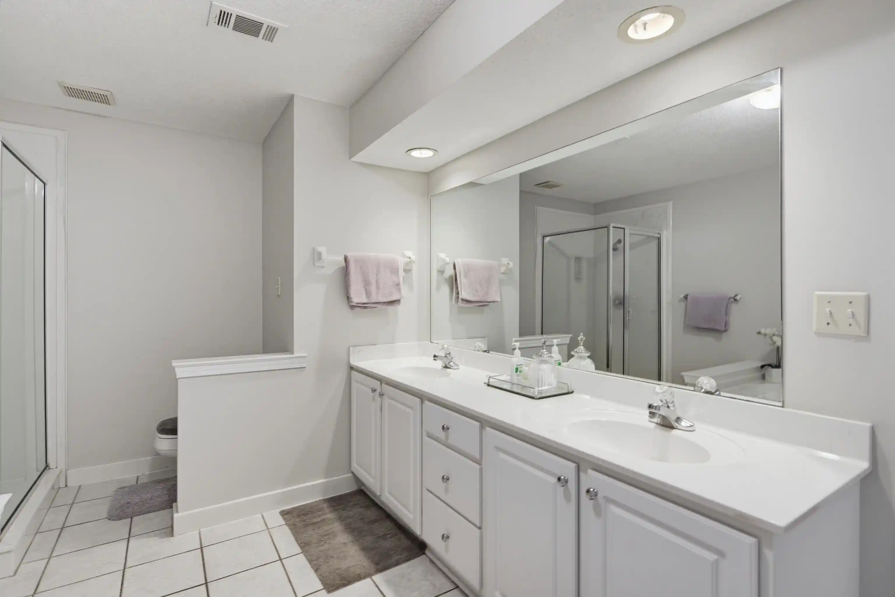 Photo 4 of Sale Pending at 7291 Barnstable Rd, Memphis, TN 38125 | MLS# 10228735 | Listing updated on 2026-08-23