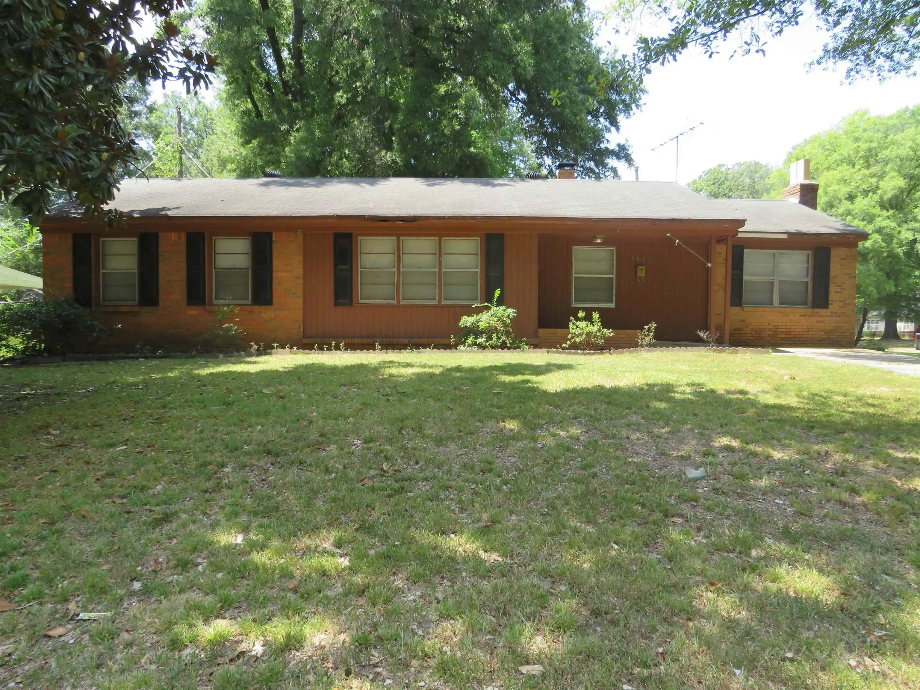 1st image of 1657 S Perkins Rd, Memphis, TN 38117 | MLS# 10228736