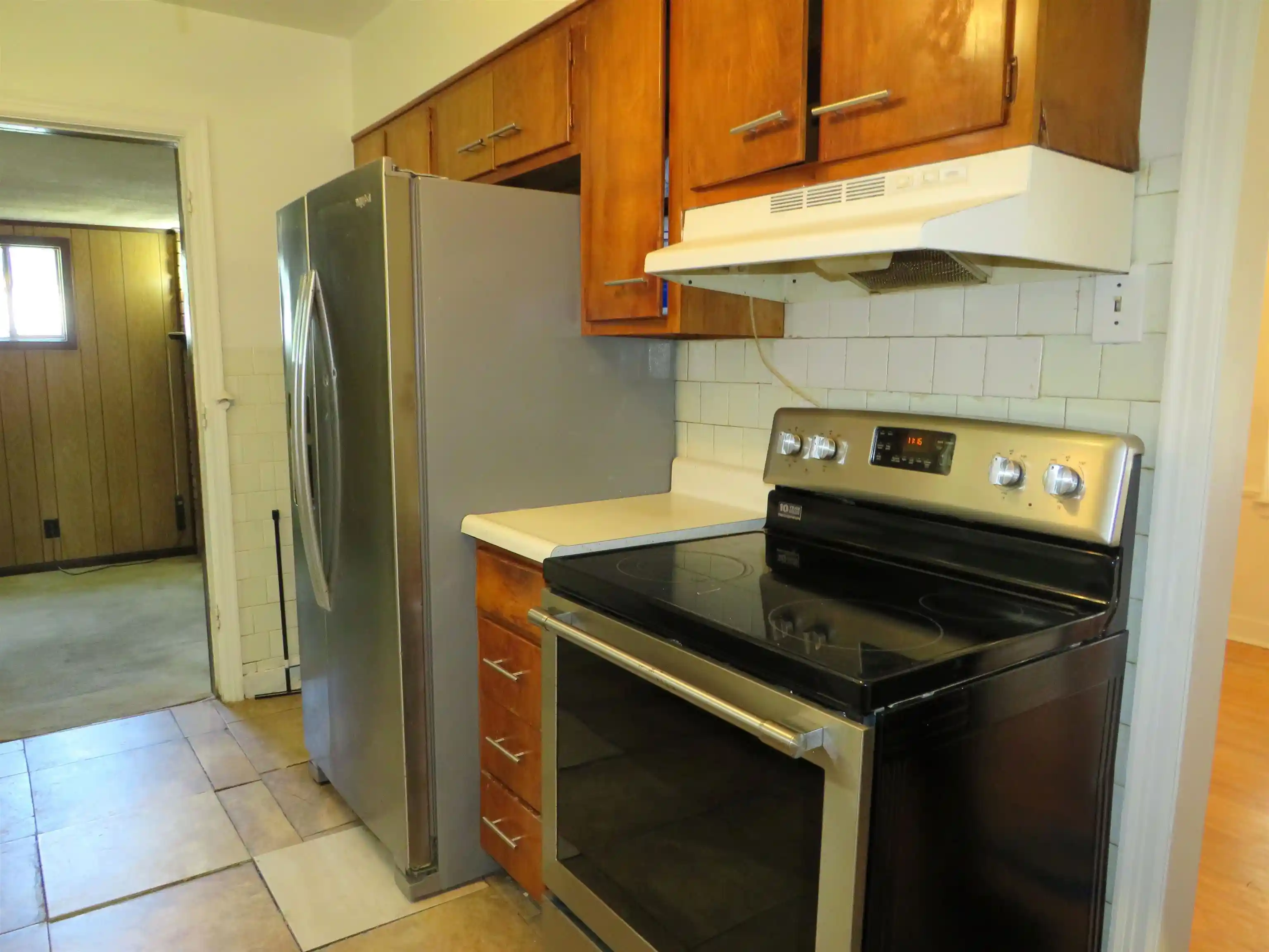 3rd image of 1657 S Perkins Rd, Memphis, TN 38117 | MLS# 10228736