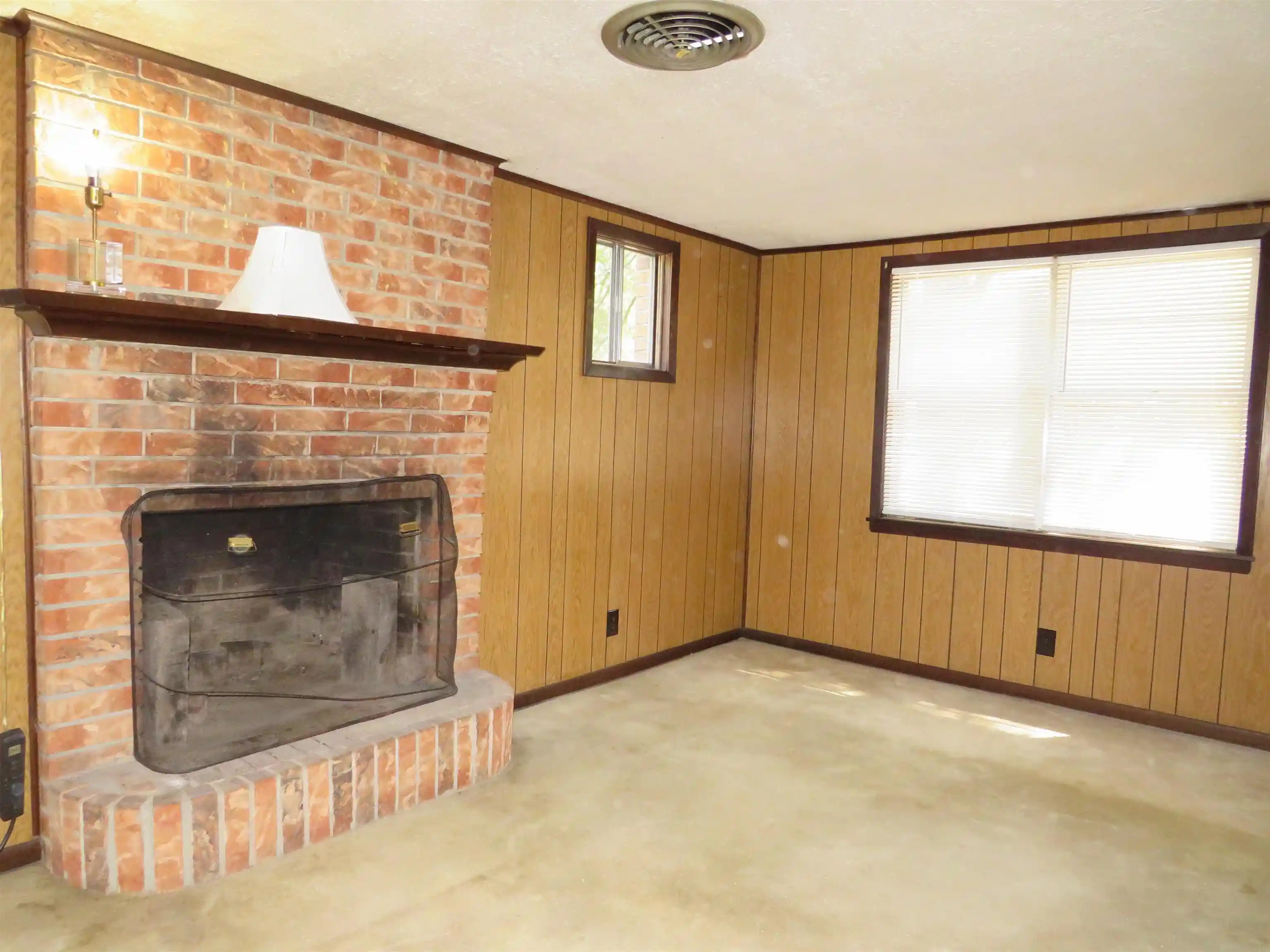 5th image of 1657 S Perkins Rd, Memphis, TN 38117 | MLS# 10228736