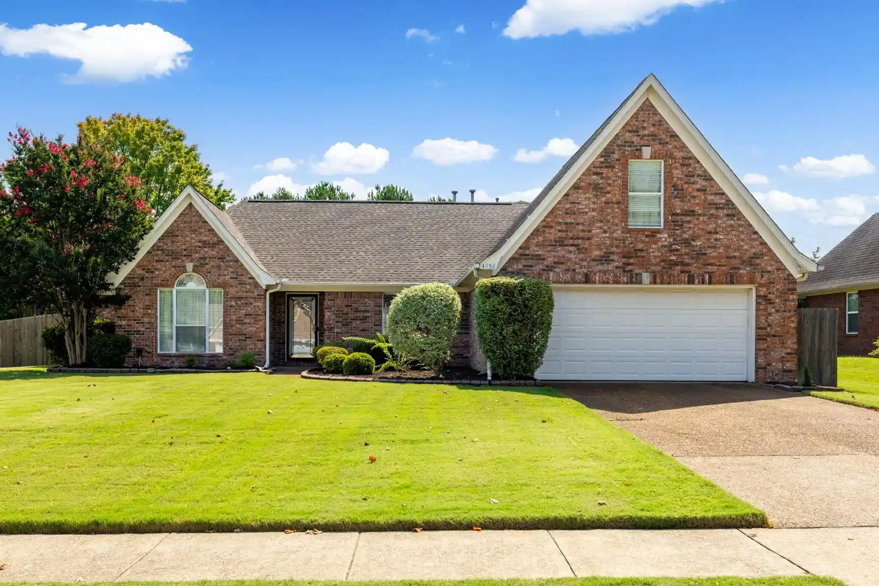 1st image of 4958 French Broad Cv, Bartlett, TN 38135 | MLS# 10228739
