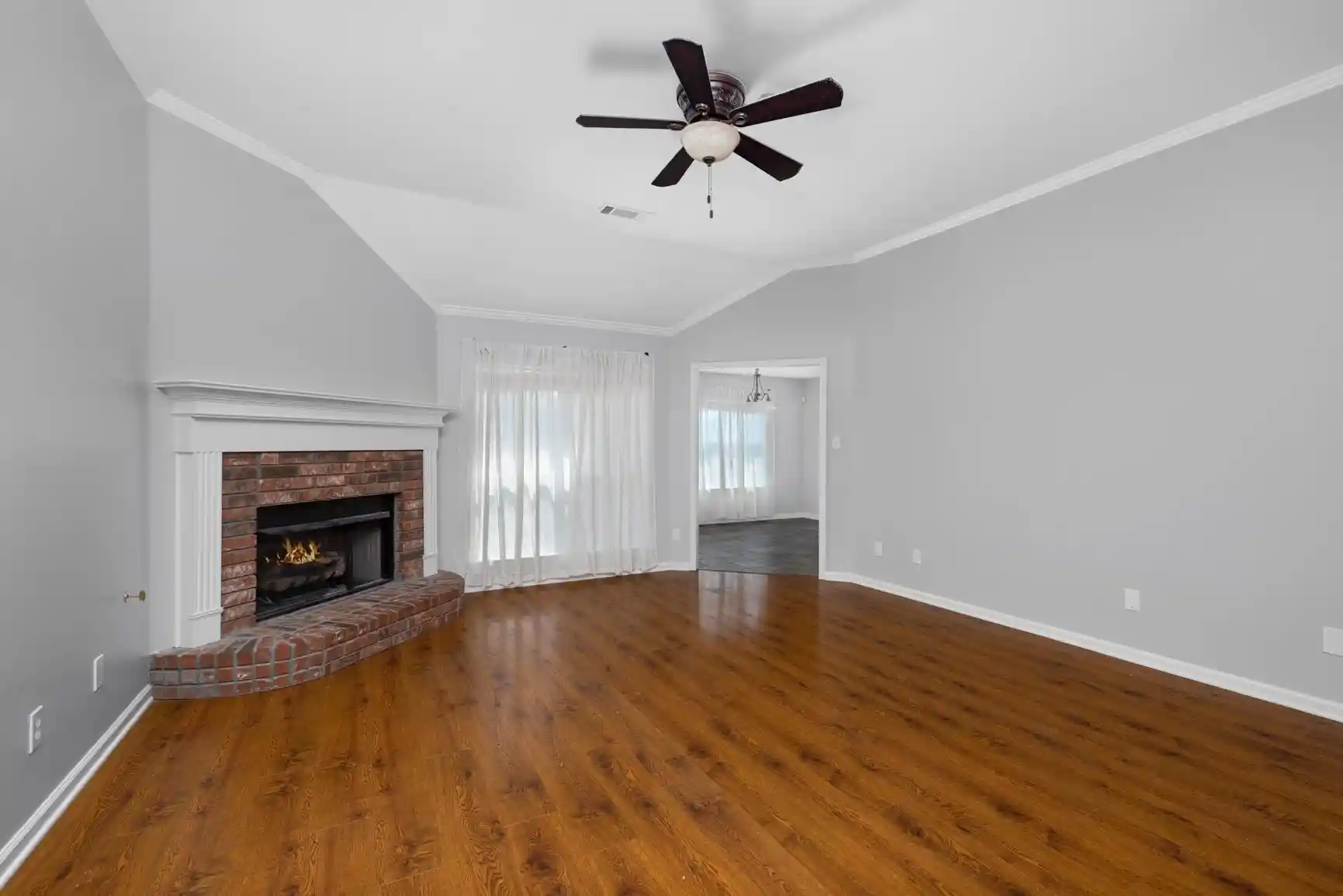 2nd image of 4958 French Broad Cv, Bartlett, TN 38135 | MLS# 10228739