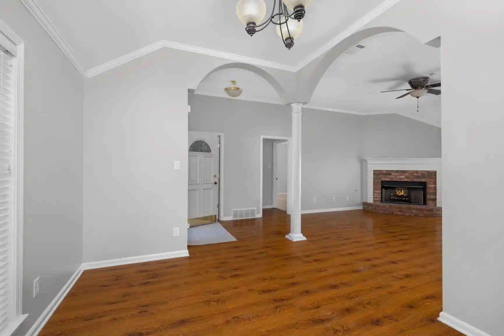 38th image of 4958 French Broad Cv, Bartlett, TN 38135 | MLS# 10228739