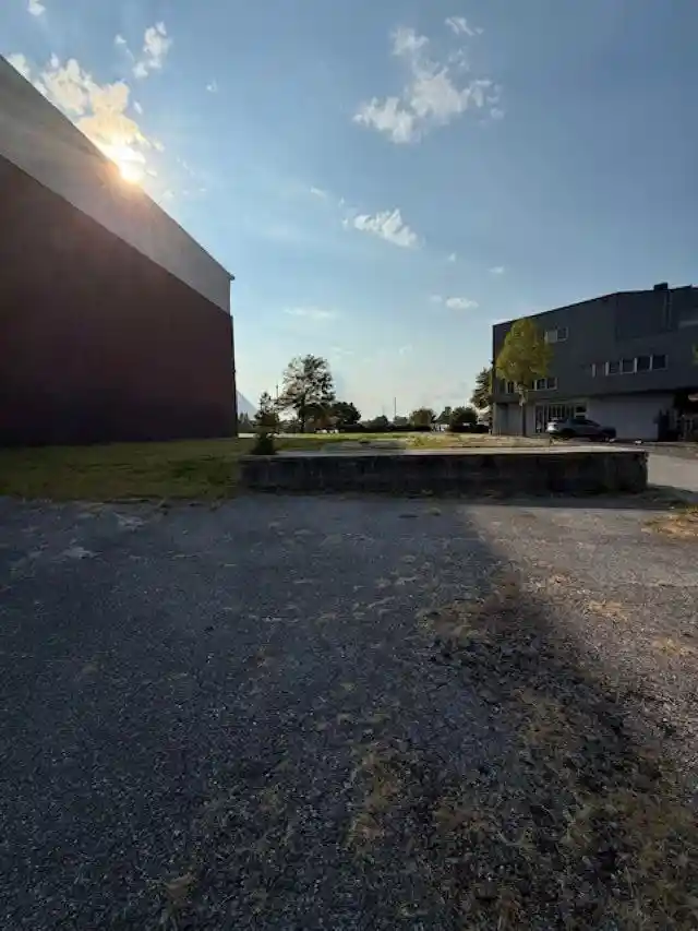 1st image of 430 N Front St, Memphis, TN 38103 | MLS# 10228740