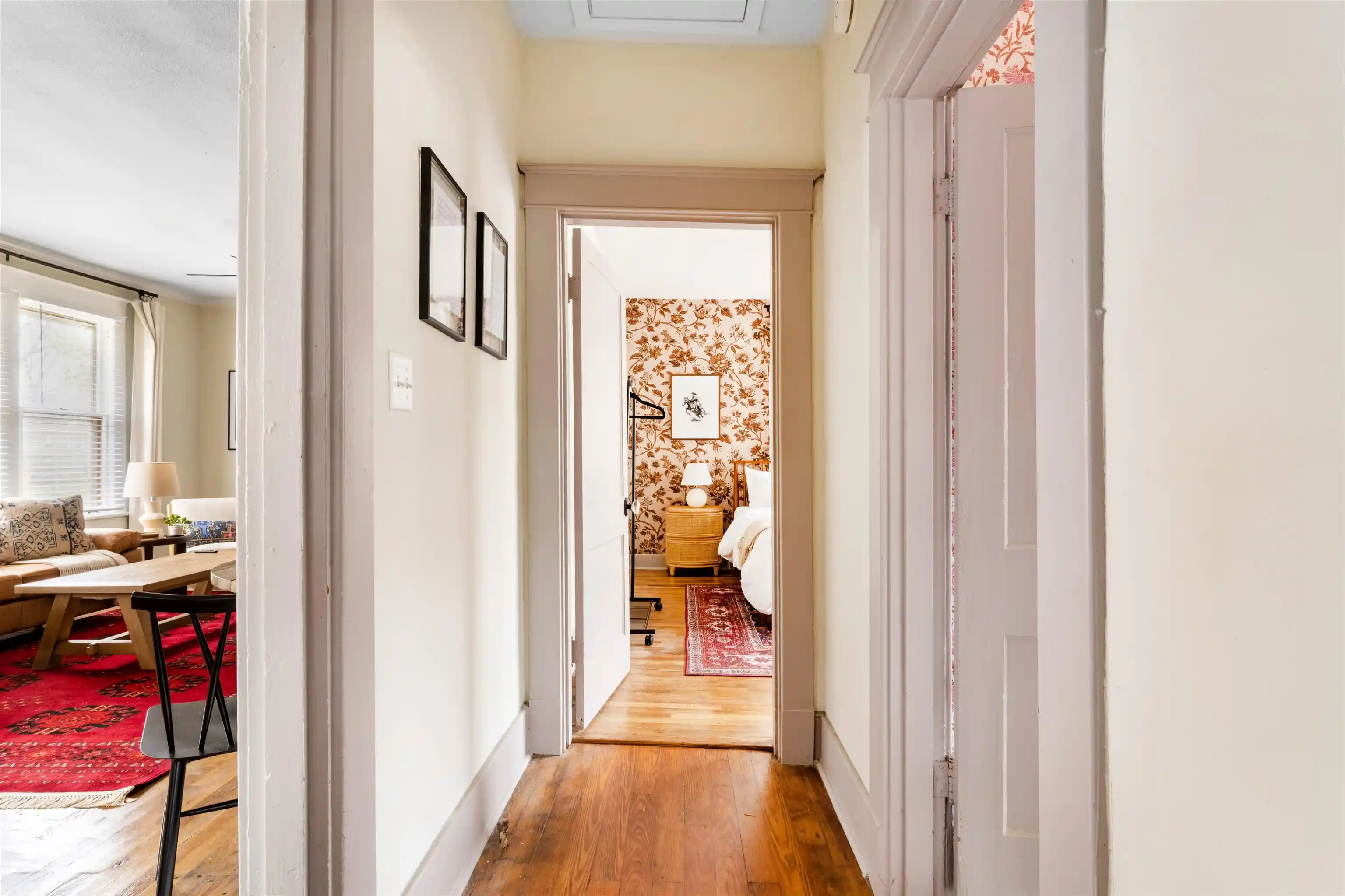 2nd image of 1469 Lyndale Ave, Memphis, TN 38107 | MLS# 10228741
