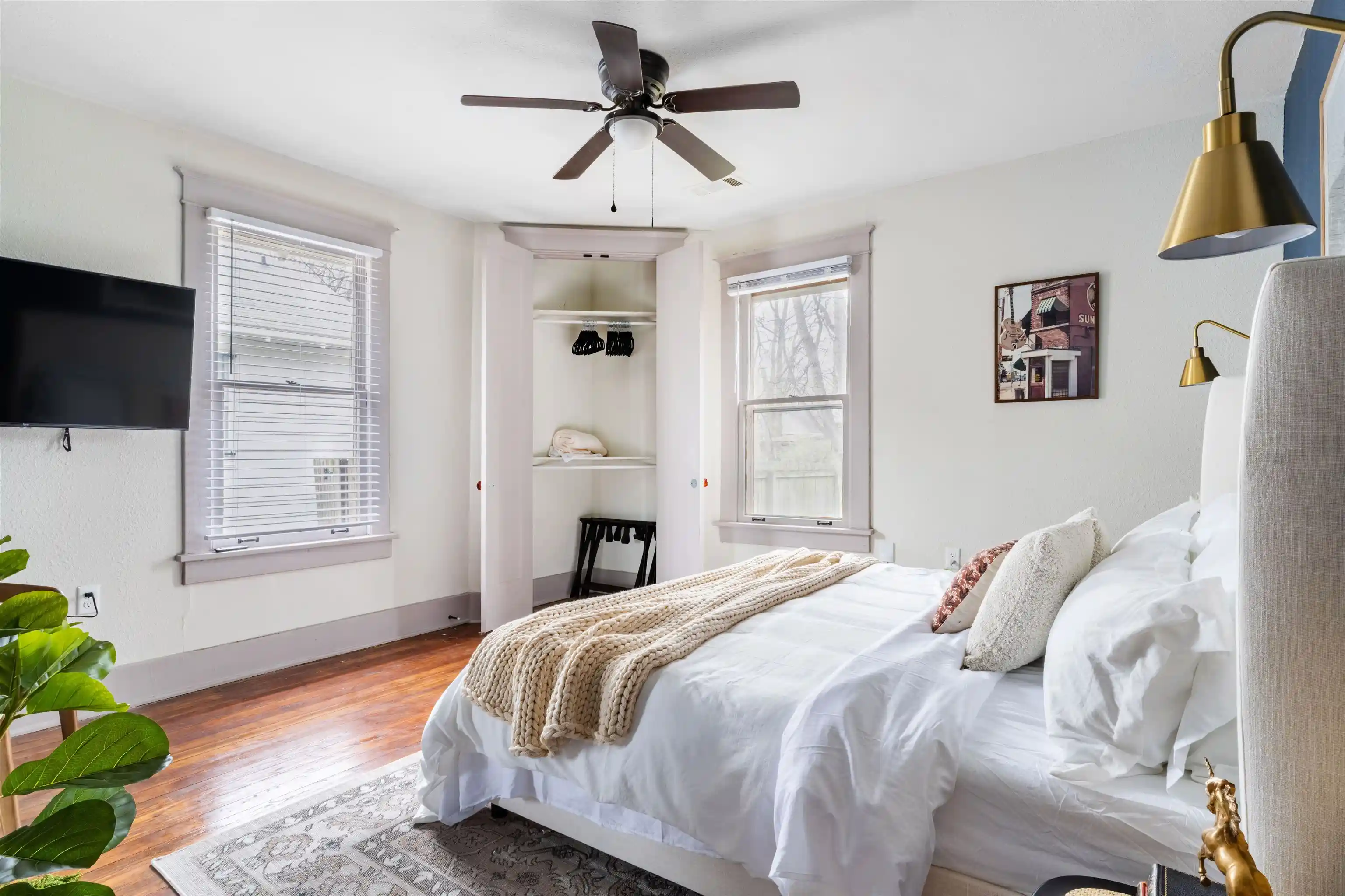 3rd image of 1469 Lyndale Ave, Memphis, TN 38107 | MLS# 10228741