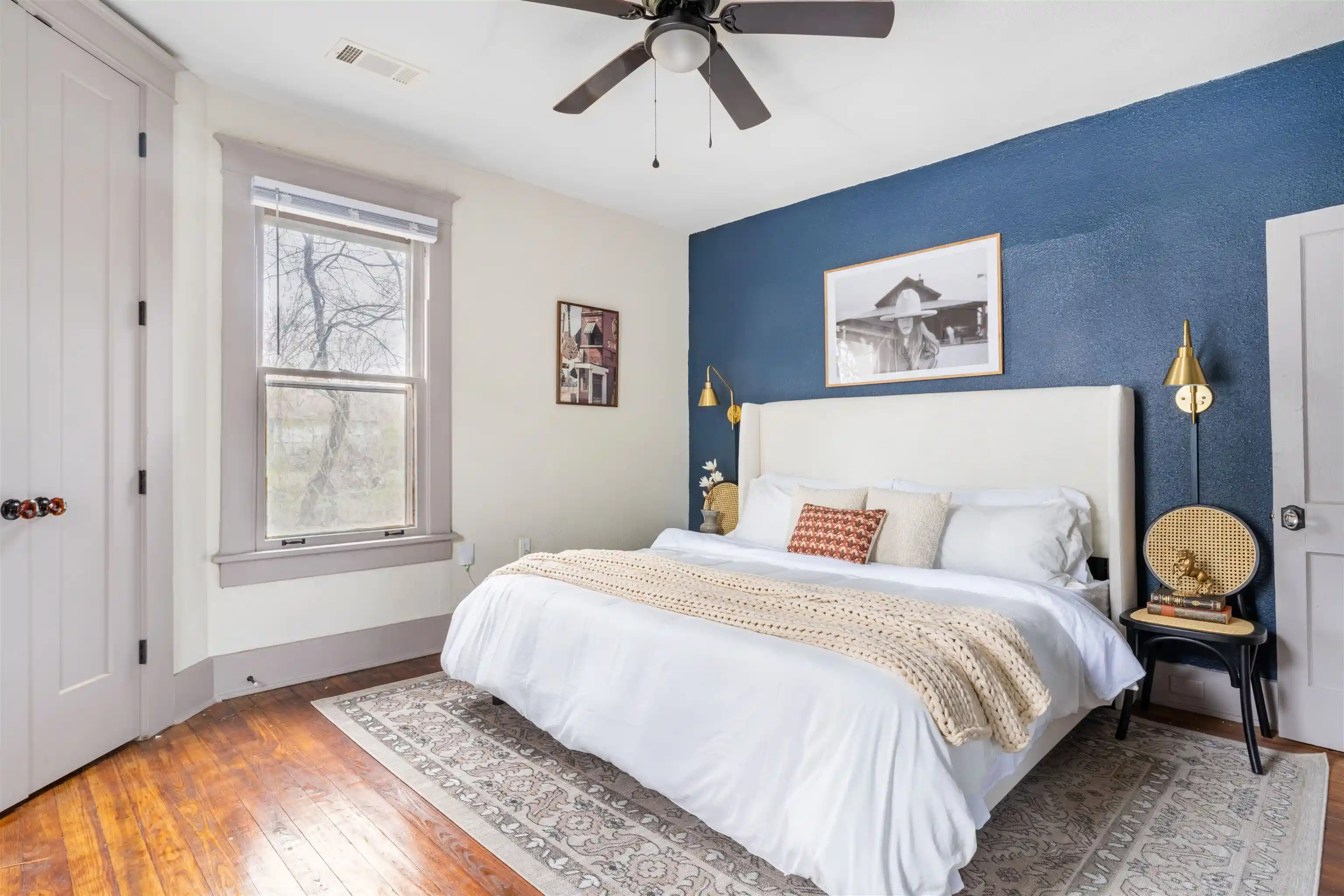 5th image of 1469 Lyndale Ave, Memphis, TN 38107 | MLS# 10228741