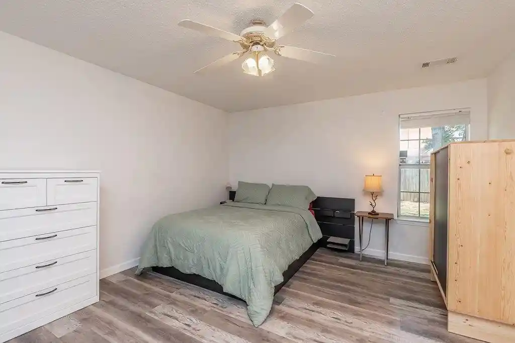 2nd image of 6600 Sungate Cir, Bartlett, TN 38135 | MLS# 10228742