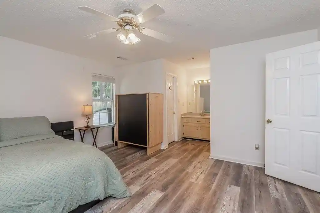 3rd image of 6600 Sungate Cir, Bartlett, TN 38135 | MLS# 10228742