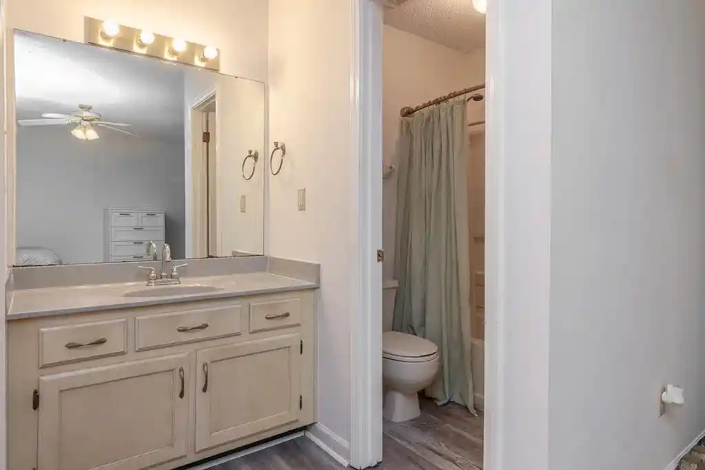4th image of 6600 Sungate Cir, Bartlett, TN 38135 | MLS# 10228742