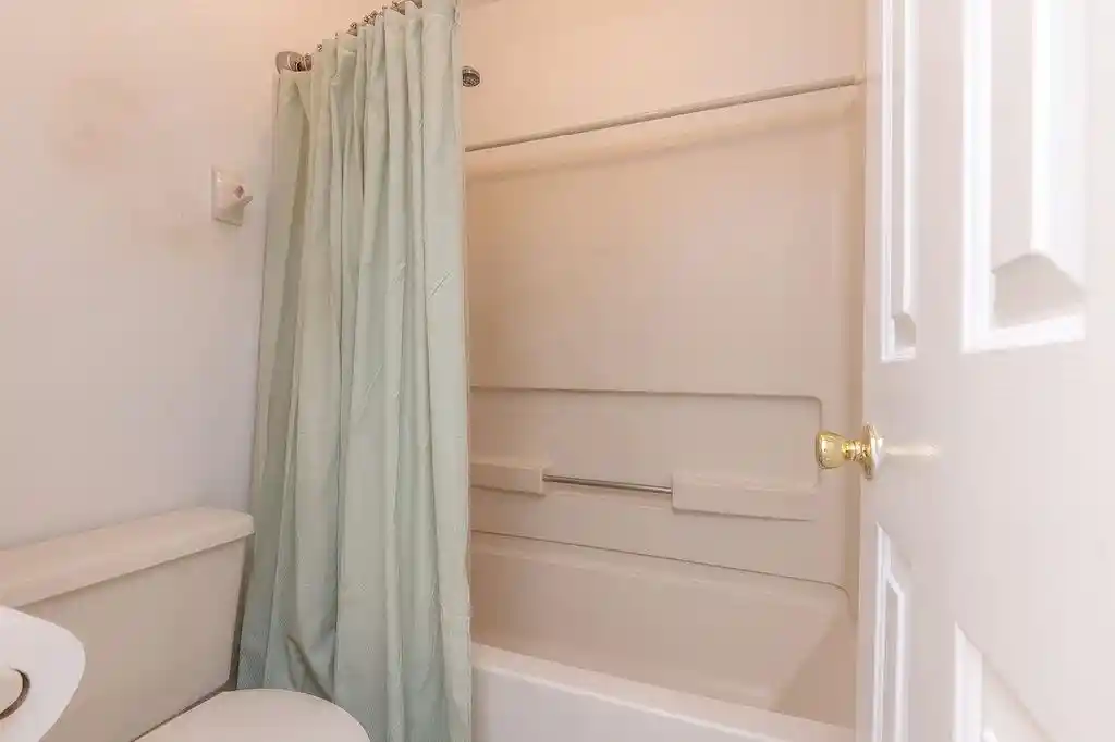 5th image of 6600 Sungate Cir, Bartlett, TN 38135 | MLS# 10228742