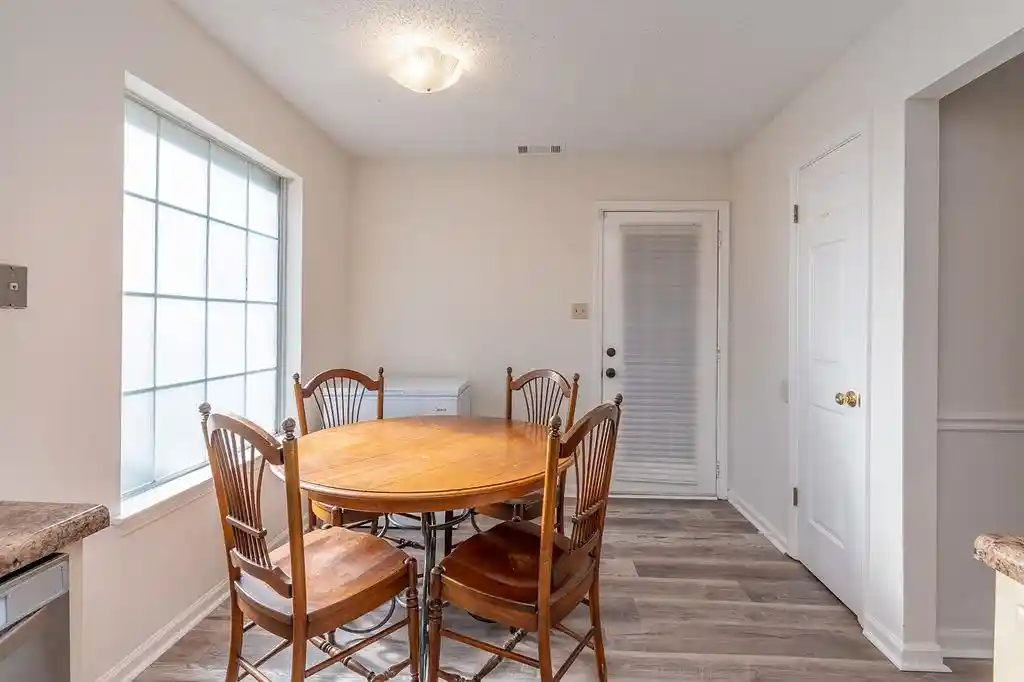 29th image of 6600 Sungate Cir, Bartlett, TN 38135 | MLS# 10228742