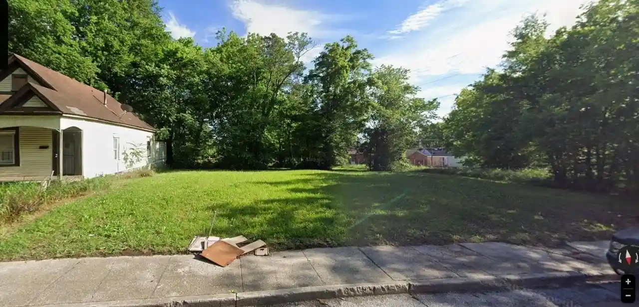 1st image of 47 W Gage Ave, Memphis, TN 38109 | MLS# 10228745