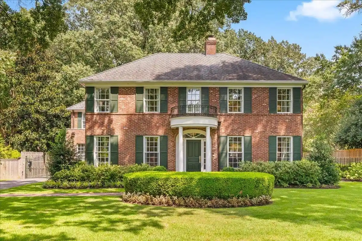 1st image of 188 E Galloway Dr, Memphis, TN 38111 | MLS# 10228749