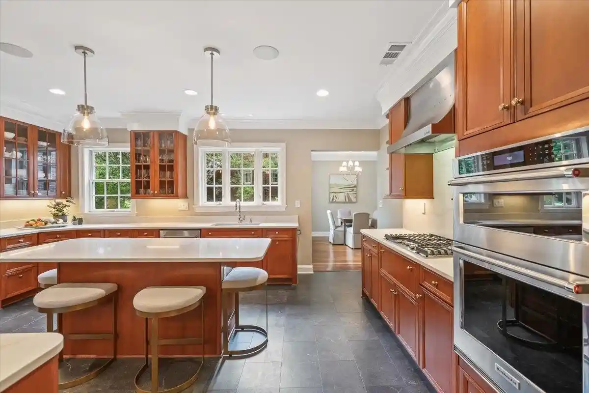4th image of 188 E Galloway Dr, Memphis, TN 38111 | MLS# 10228749