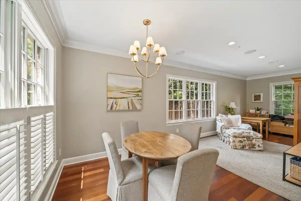 5th image of 188 E Galloway Dr, Memphis, TN 38111 | MLS# 10228749