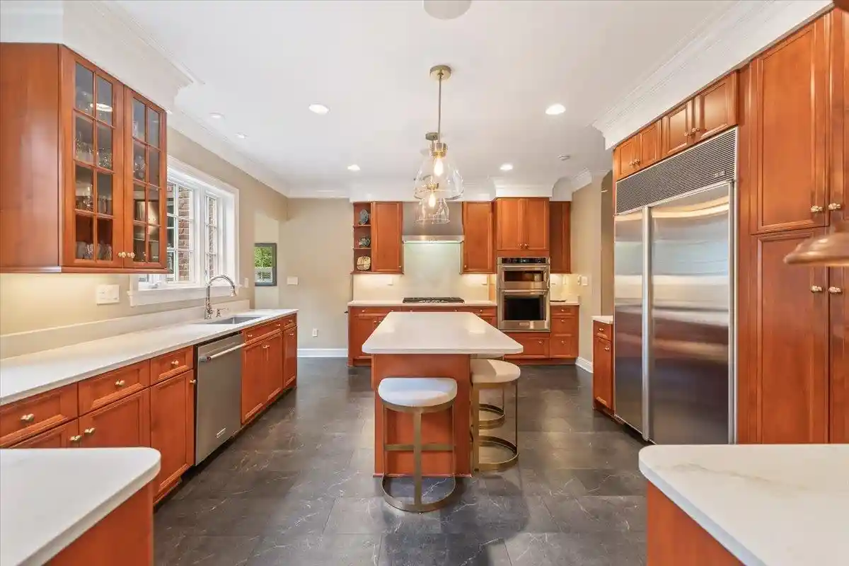40th image of 188 E Galloway Dr, Memphis, TN 38111 | MLS# 10228749