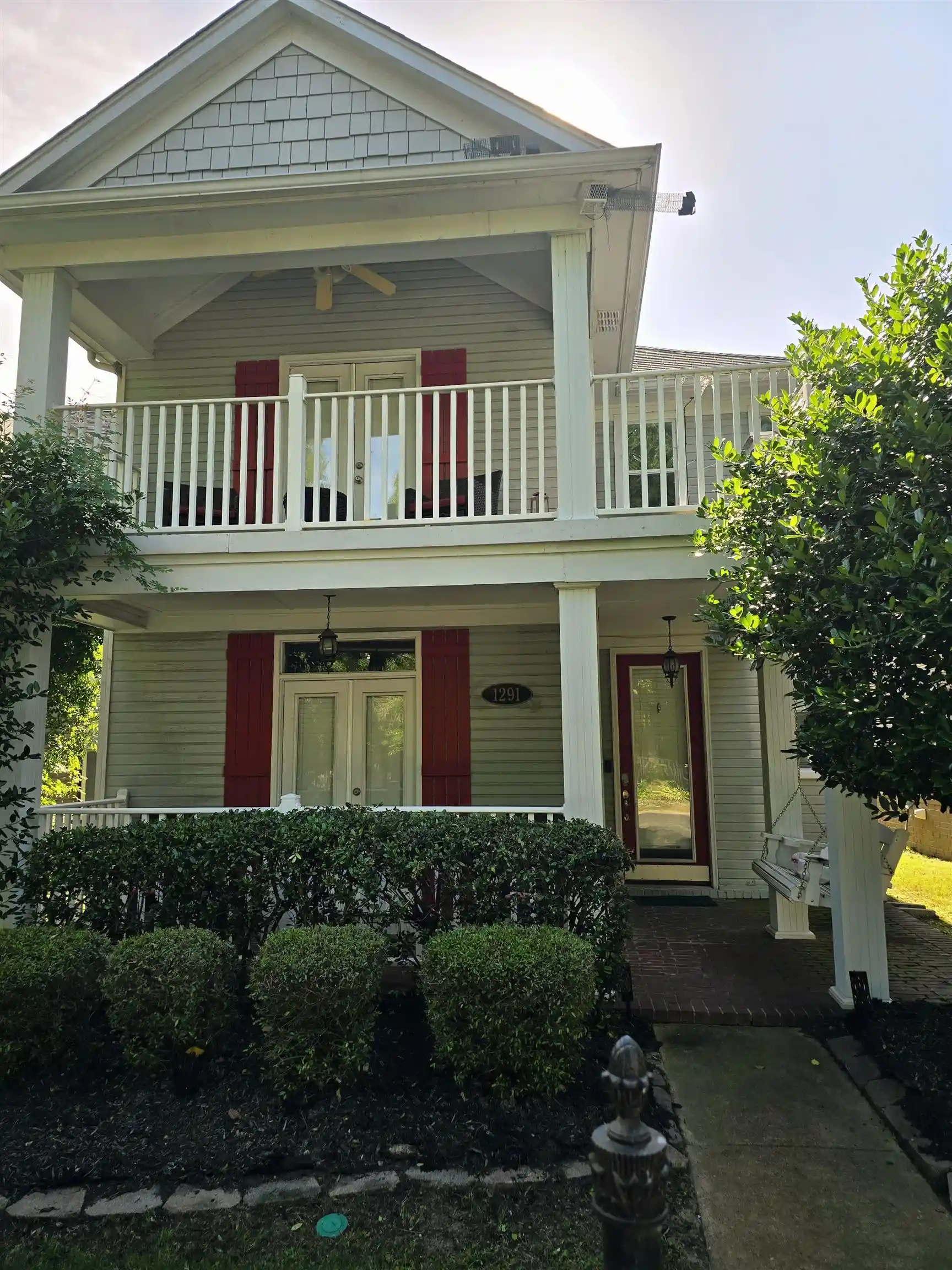 Photo 1 of Single family home for sale at 1291 Is Harbor Dr, Memphis, TN 38103 | MLS# 10228752 | Listing updated on 2026-08-20