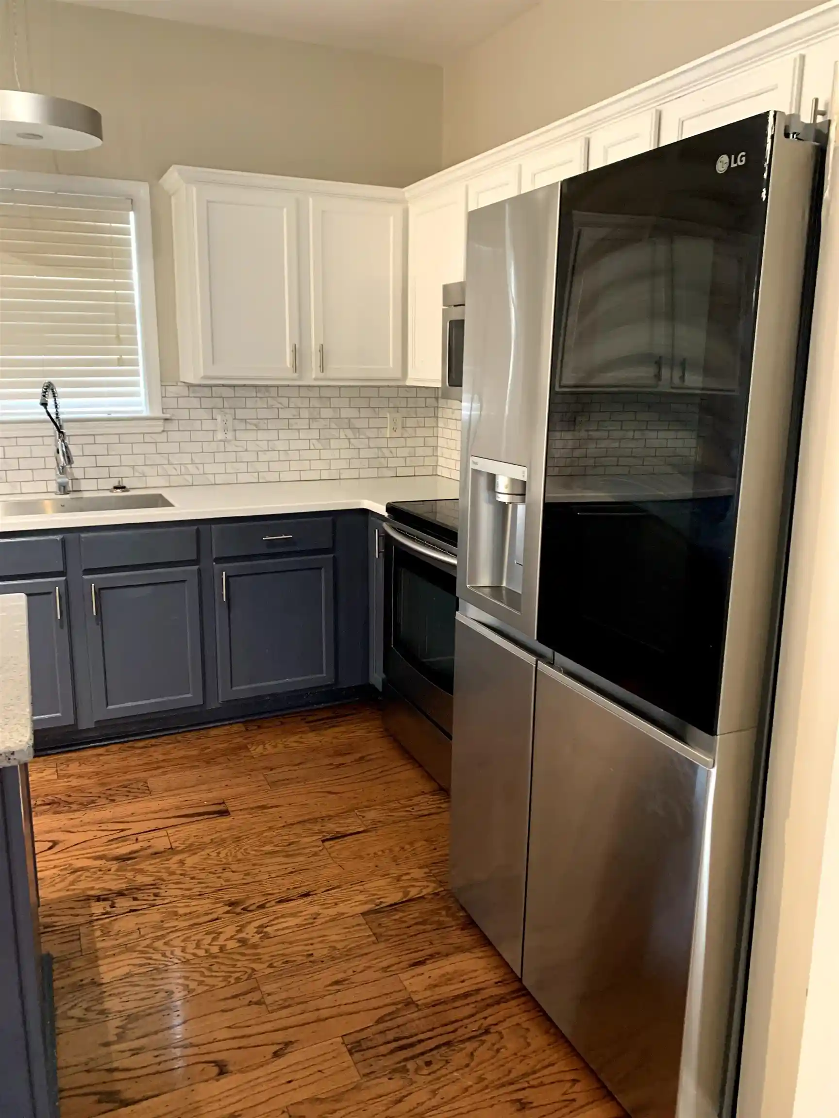 Photo 2 of Single family home for sale at 1291 Is Harbor Dr, Memphis, TN 38103 | MLS# 10228752 | Listing updated on 2026-08-20