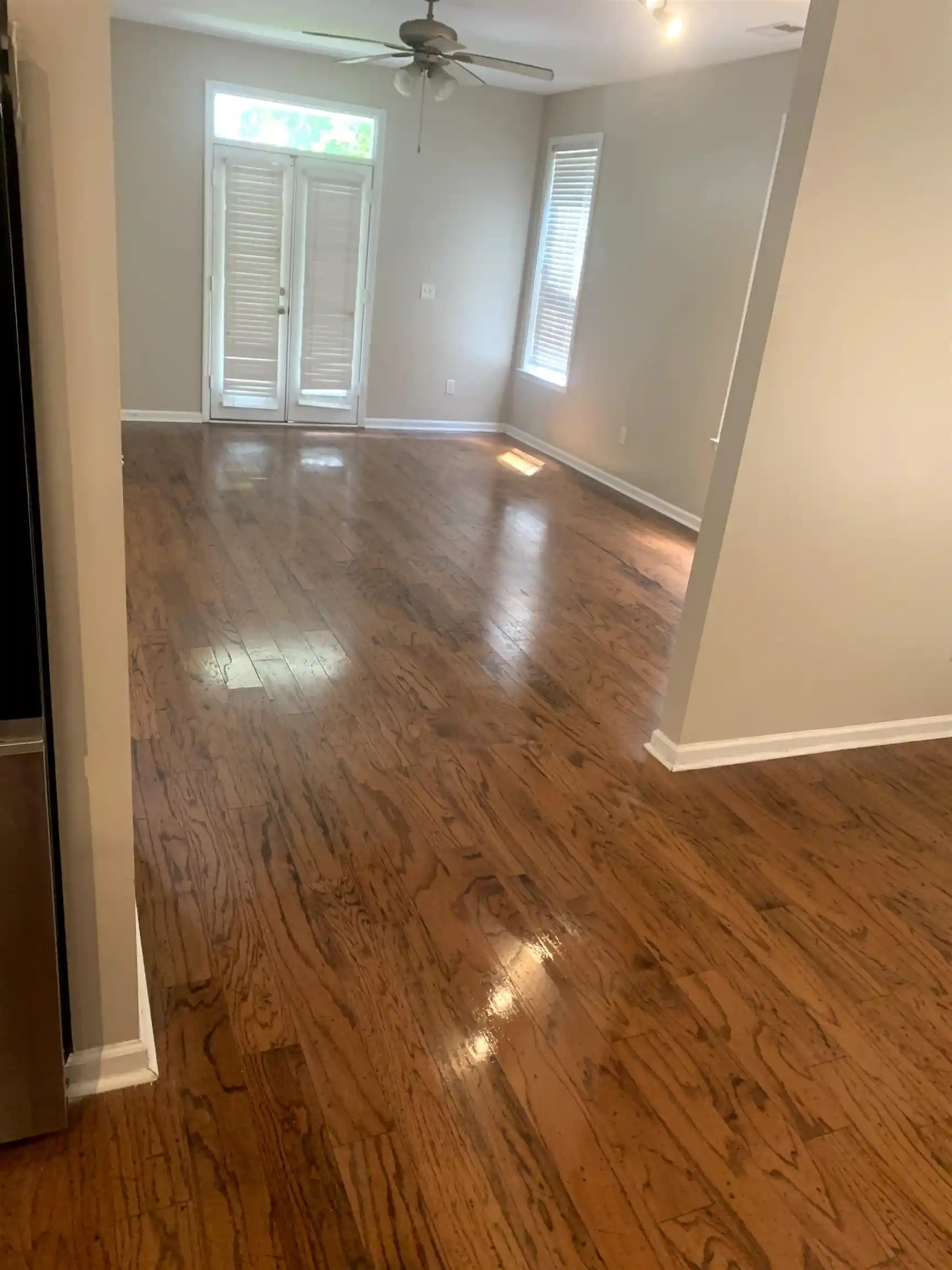 Photo 3 of Single family home for sale at 1291 Is Harbor Dr, Memphis, TN 38103 | MLS# 10228752 | Listing updated on 2026-08-20