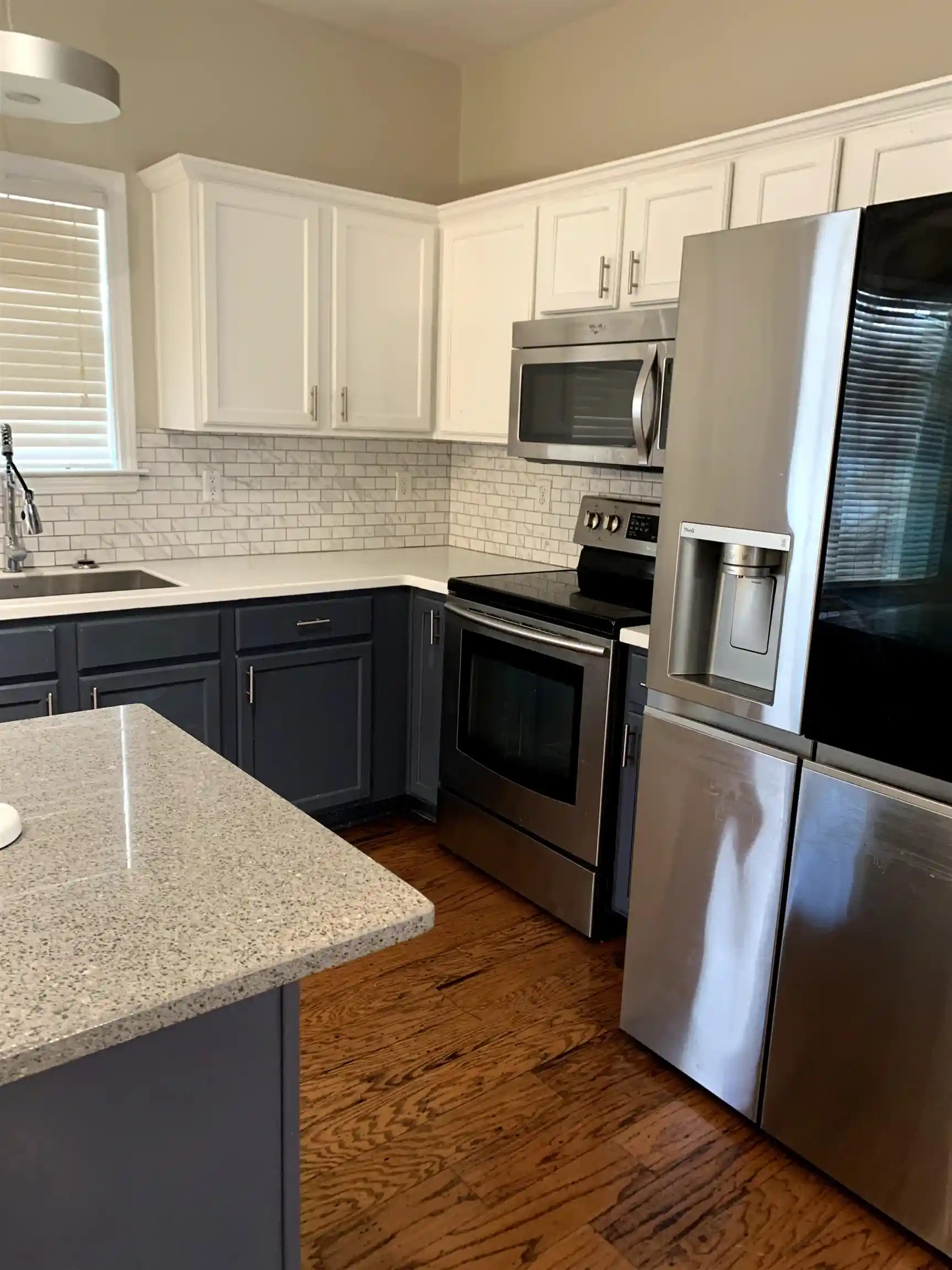 Photo 3 of Single family home for sale at 1291 Is Harbor Dr, Memphis, TN 38103 | MLS# 10228752 | Listing updated on 2026-08-20