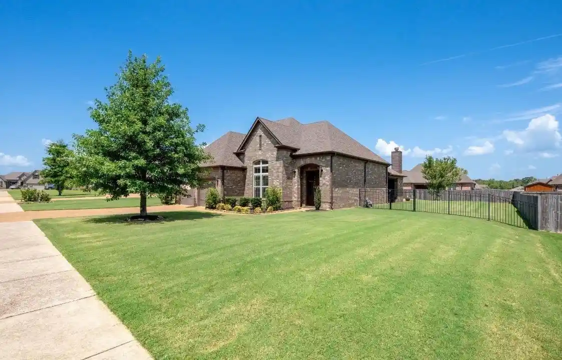 1st image of 20 Misty Wood Cv, Oakland, TN 38060 | MLS# 10228753