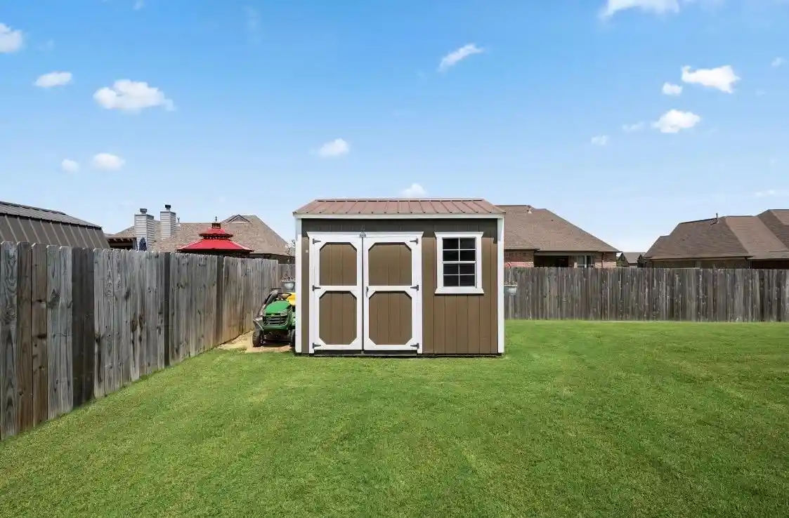 5th image of 20 Misty Wood Cv, Oakland, TN 38060 | MLS# 10228753
