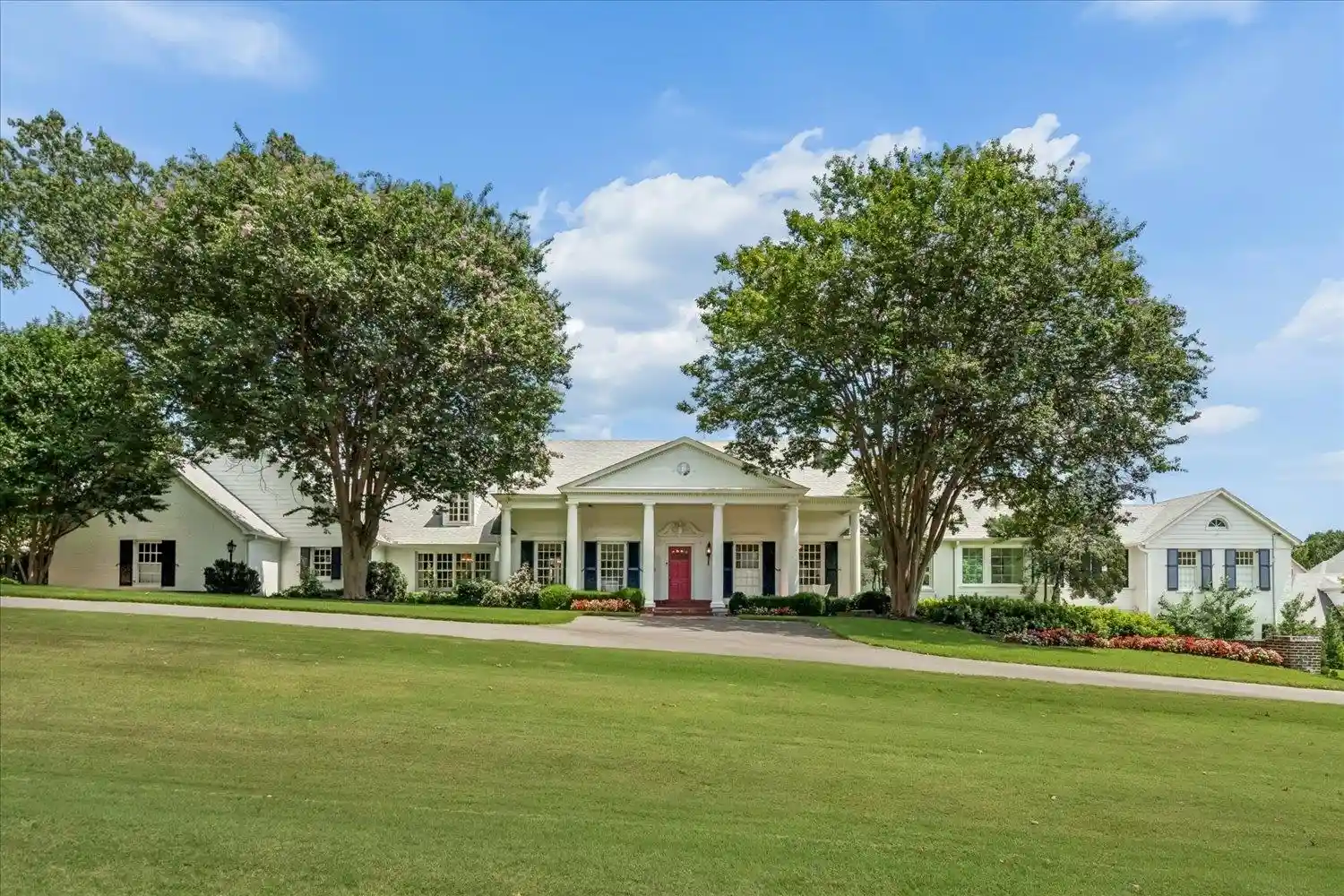 1st image of 1580 W Massey Rd, Memphis, TN 38120 | MLS# 10228754