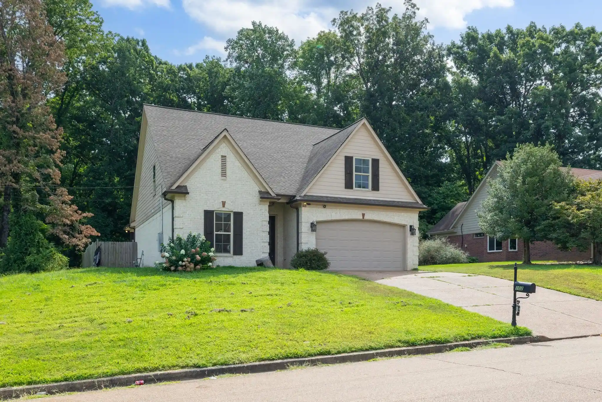 1st image of 102 Aberdeen Dr, Munford, TN 38058 | MLS# 10228755