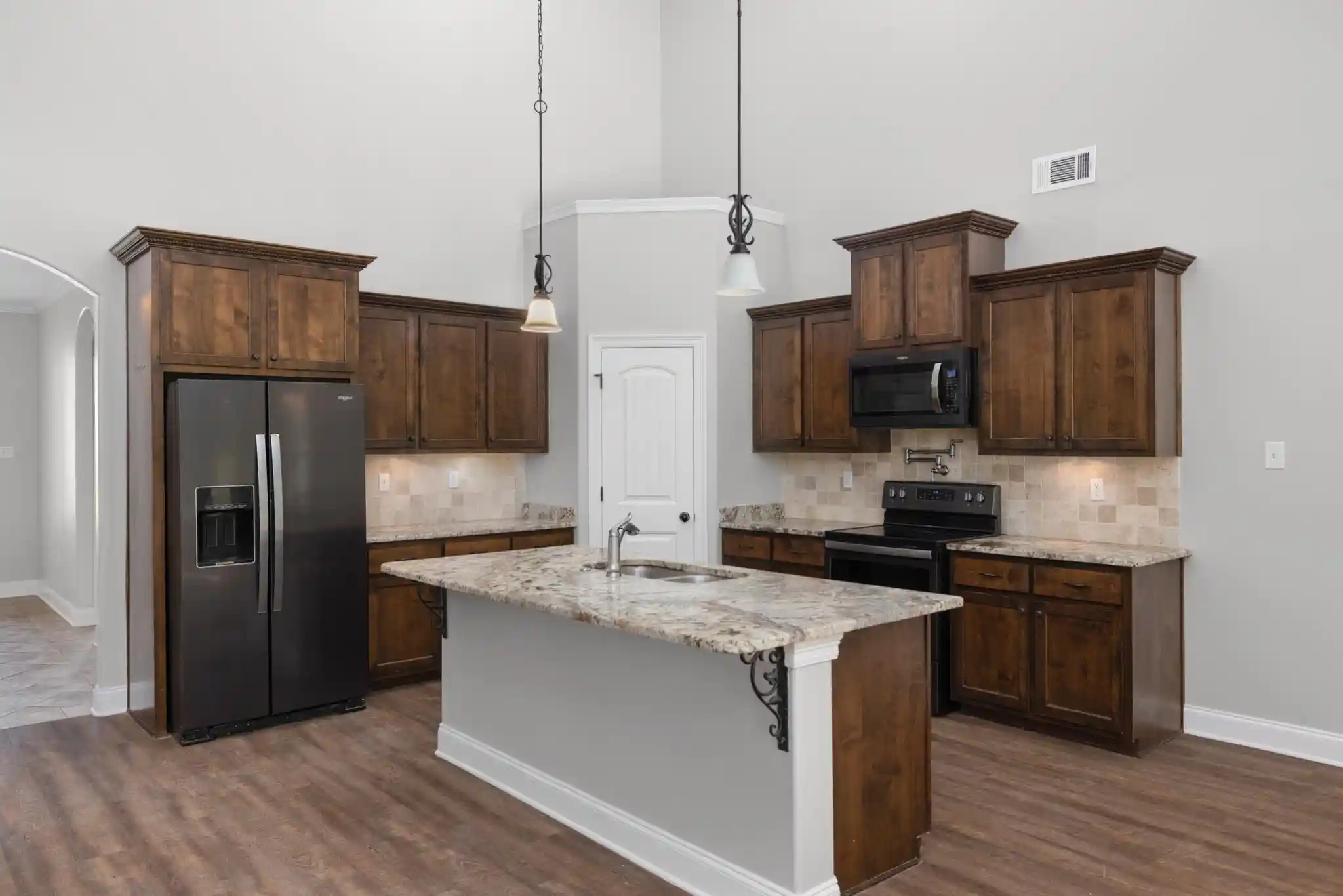 3rd image of 102 Aberdeen Dr, Munford, TN 38058 | MLS# 10228755